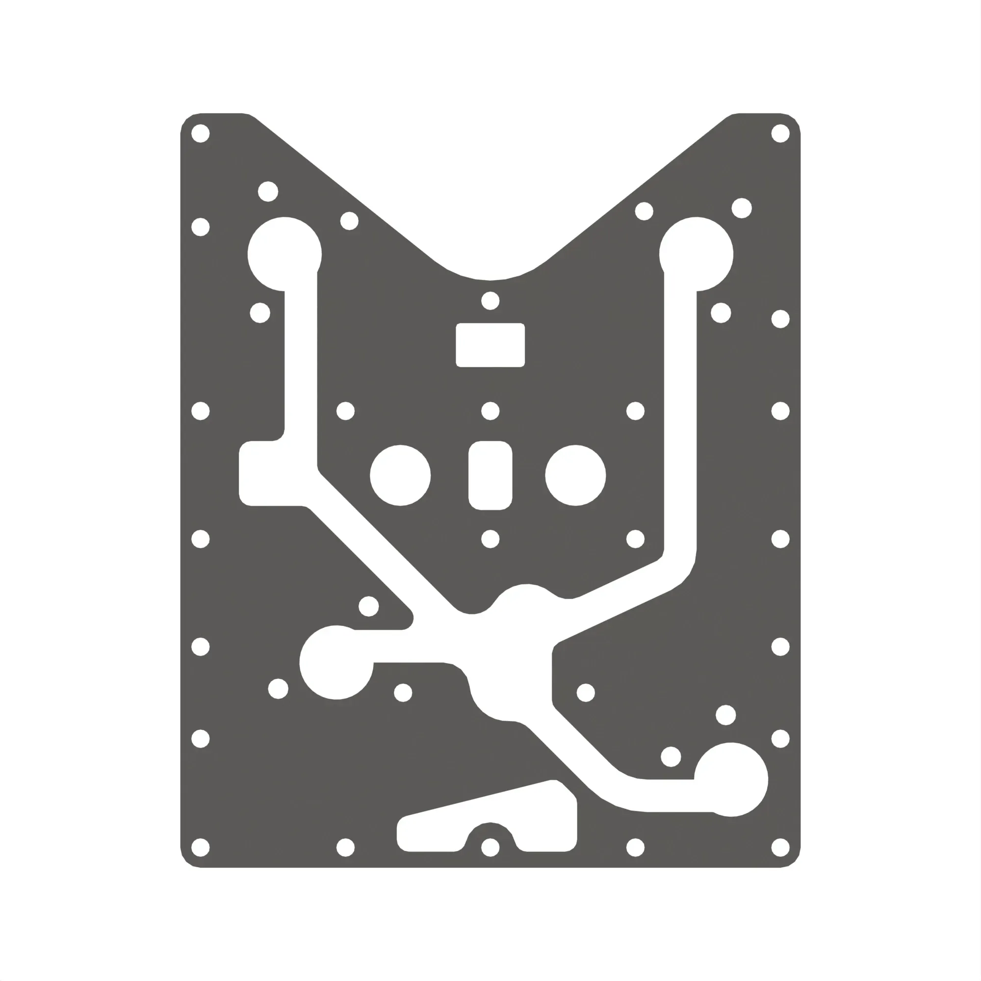 Gasket