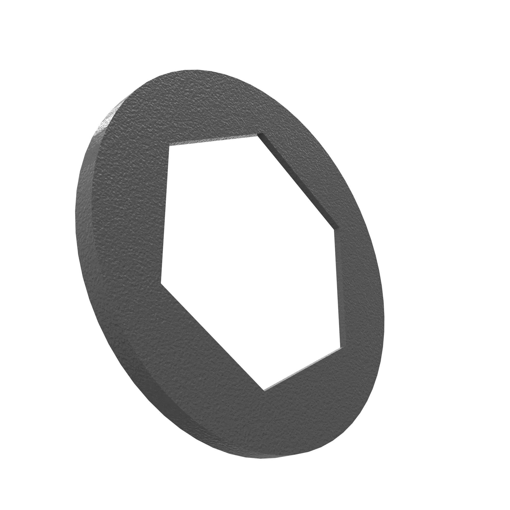 RETAINER