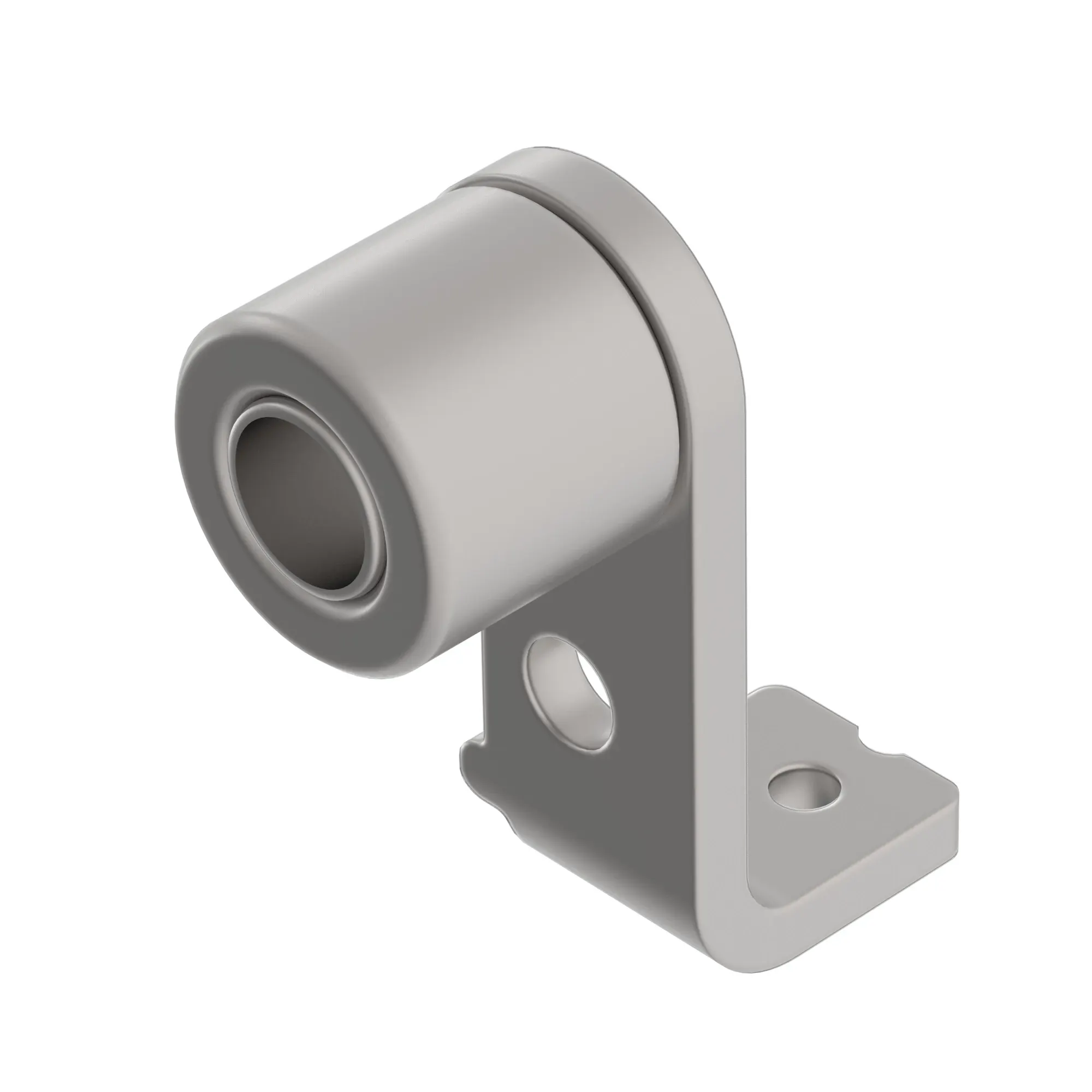John Deere Bracket - LVA10494