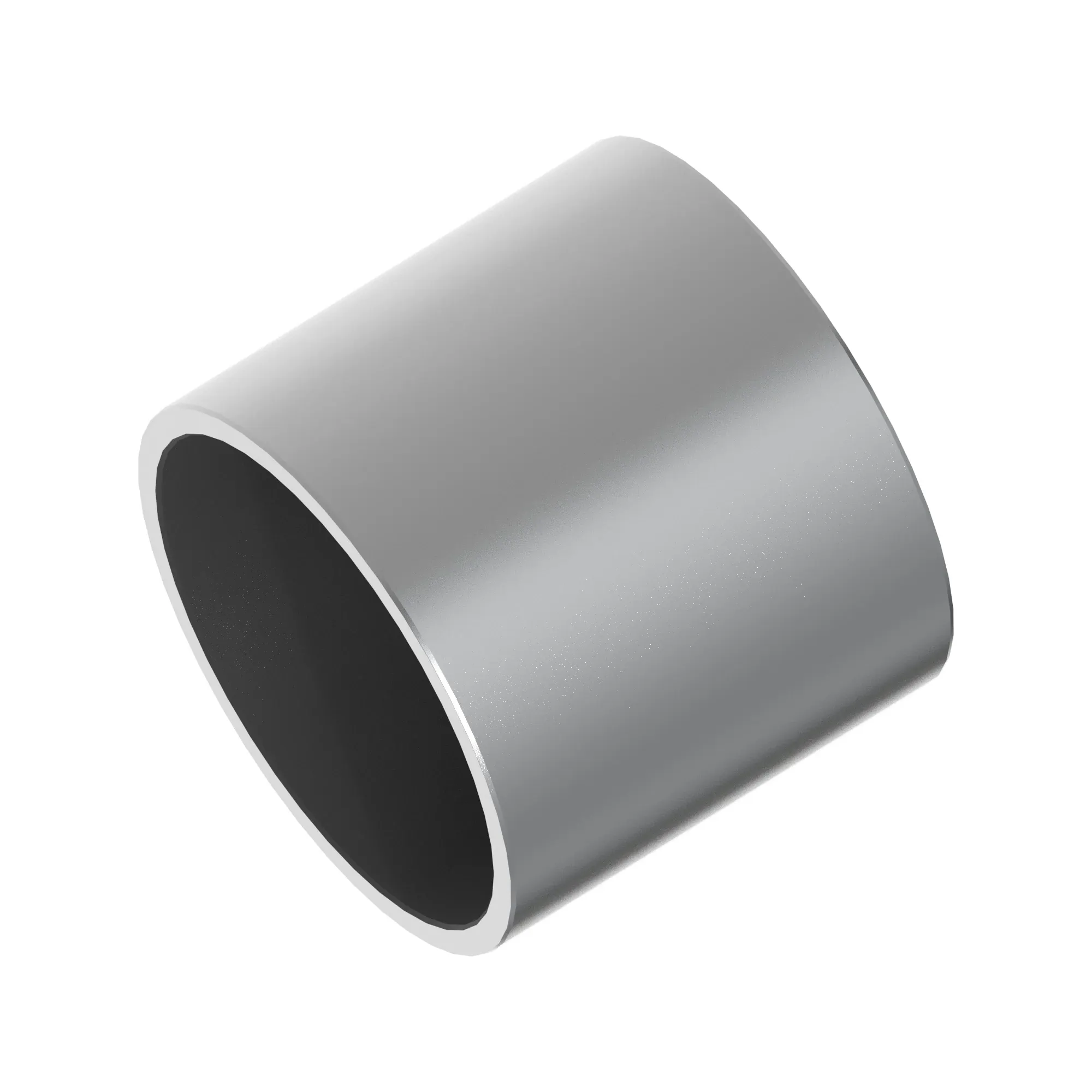John Deere Plain Bushing - NF100503
