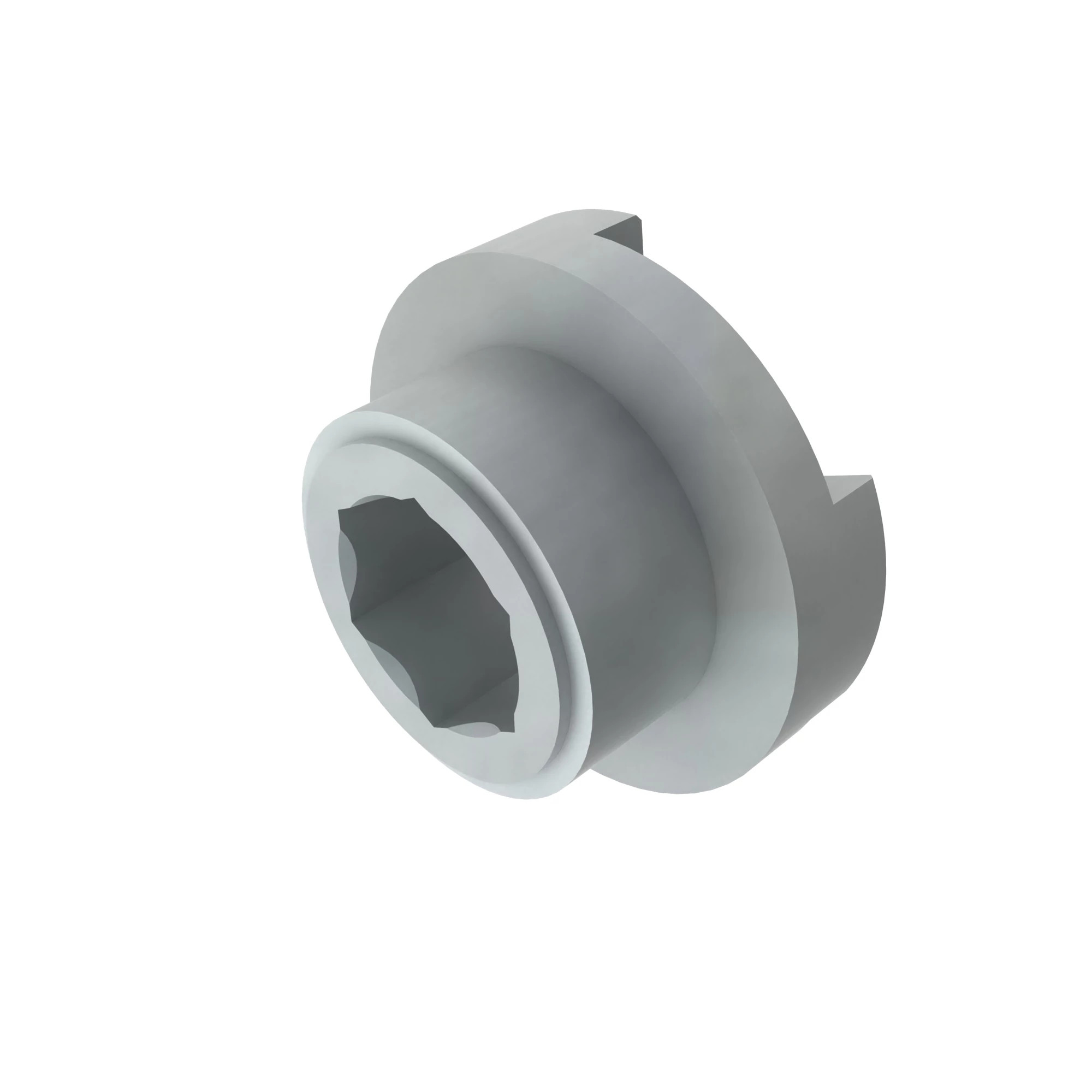 John Deere Shift Collar - LCA69654