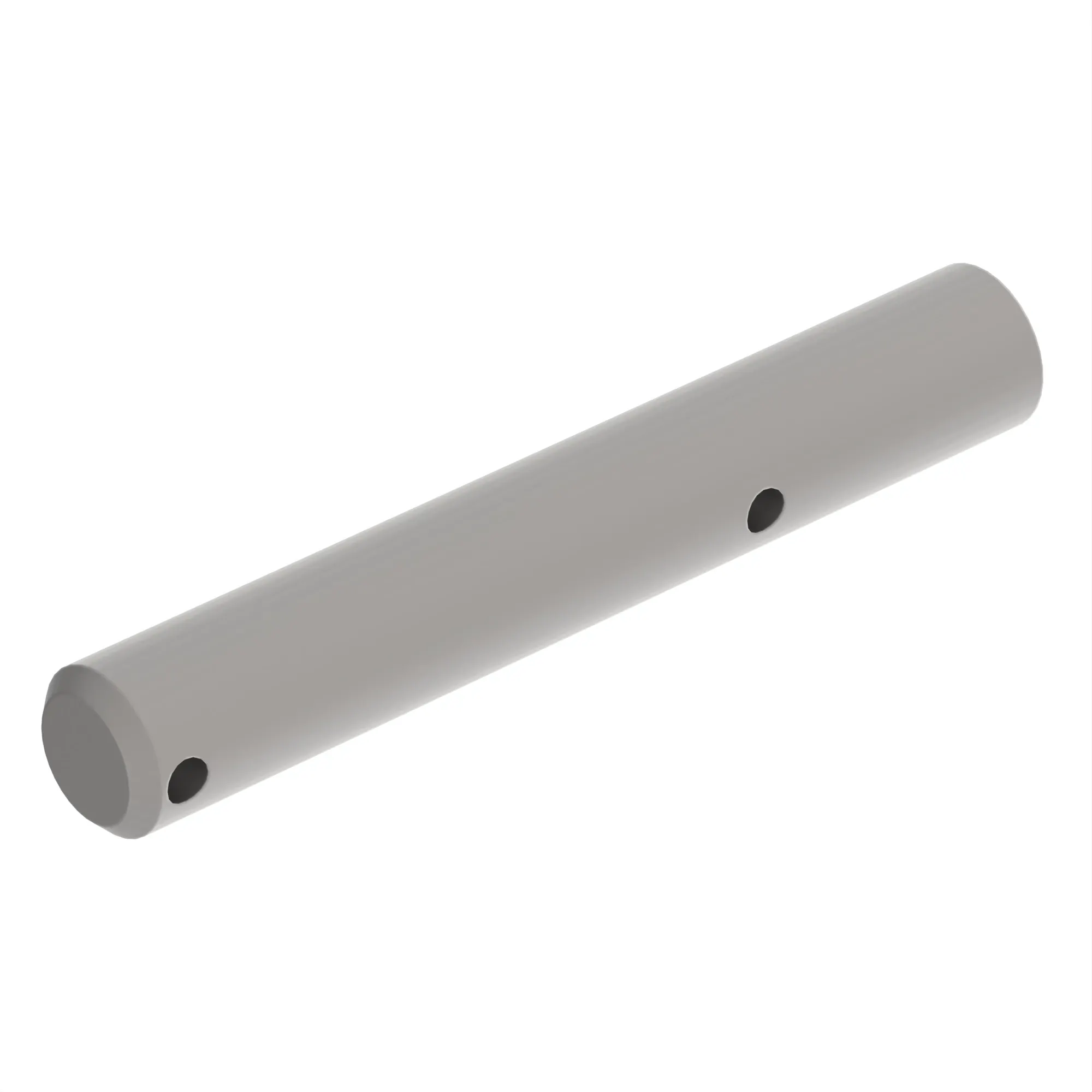 John Deere Cylinder Pin - A24771
