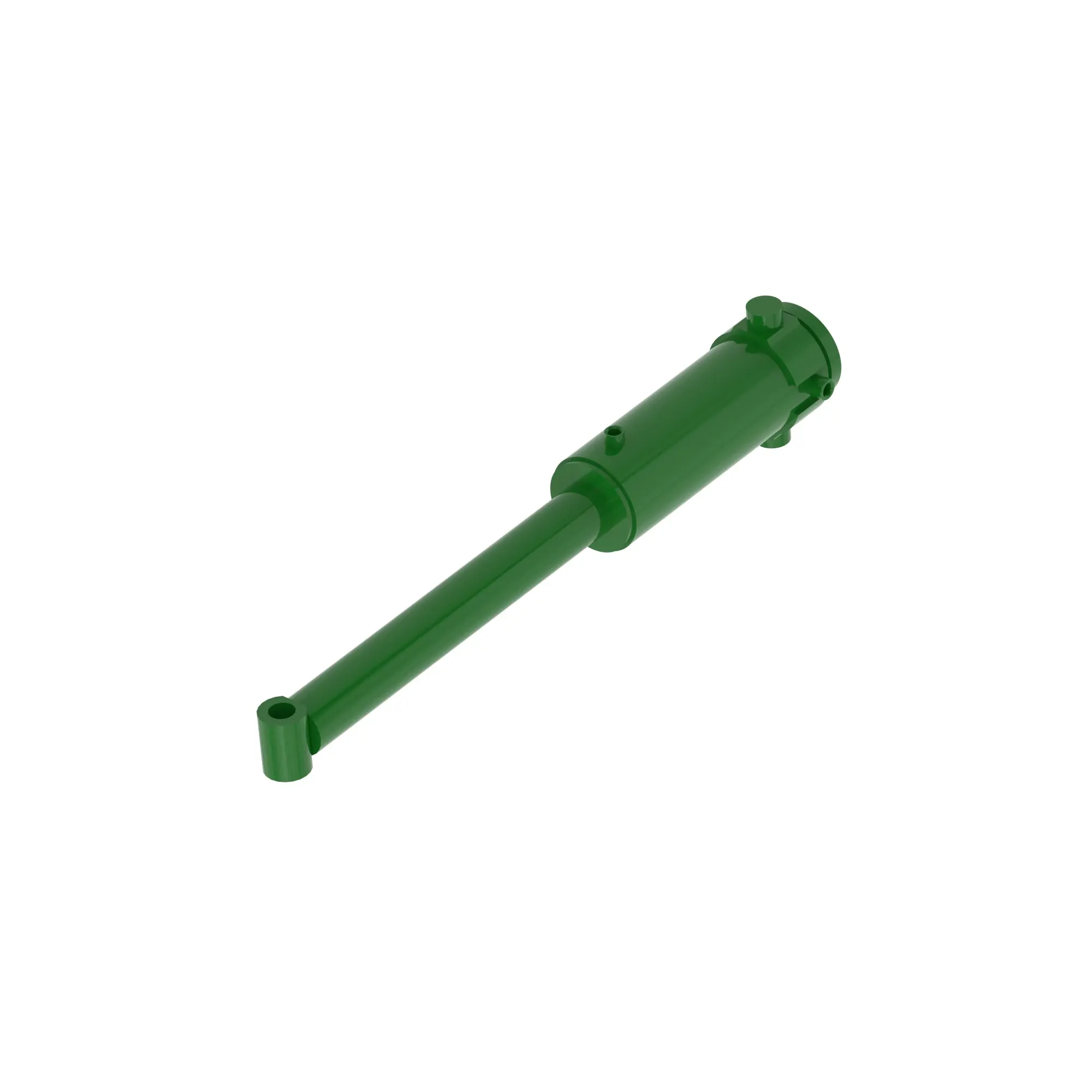 CYLINDER 4.25X10 WING WHEEL LIFT