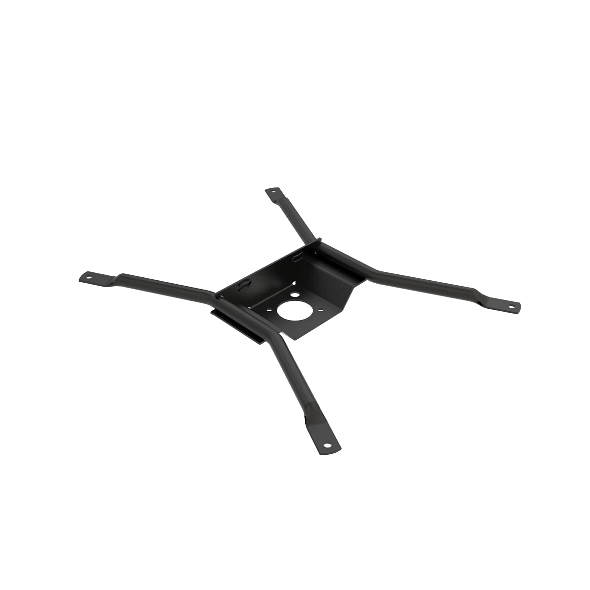 Support, Fan Mount 850L
