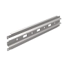 John Deere Plate - Z68830