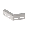 John Deere Bracket - DX13937