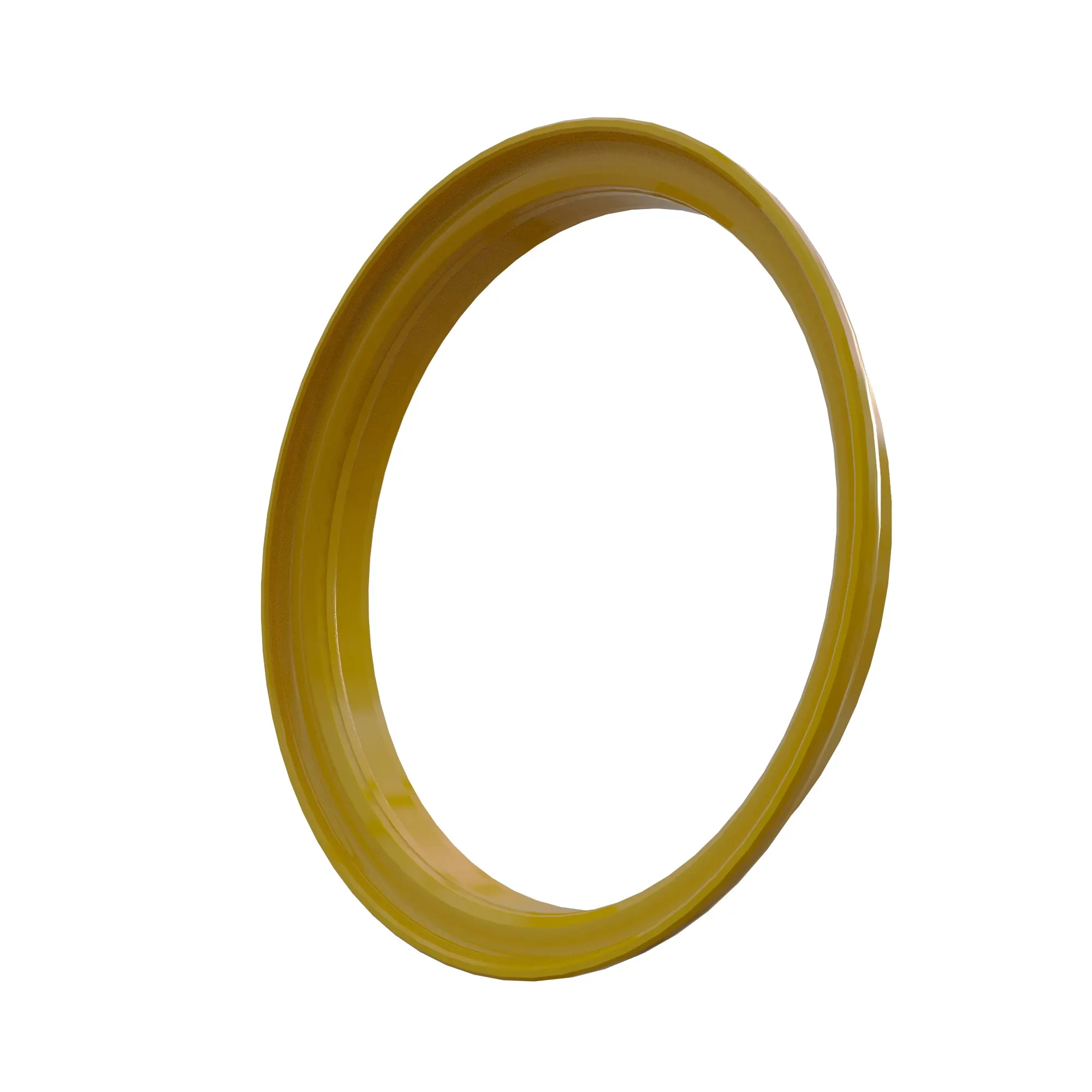 John Deere Wheel Ring - T379367