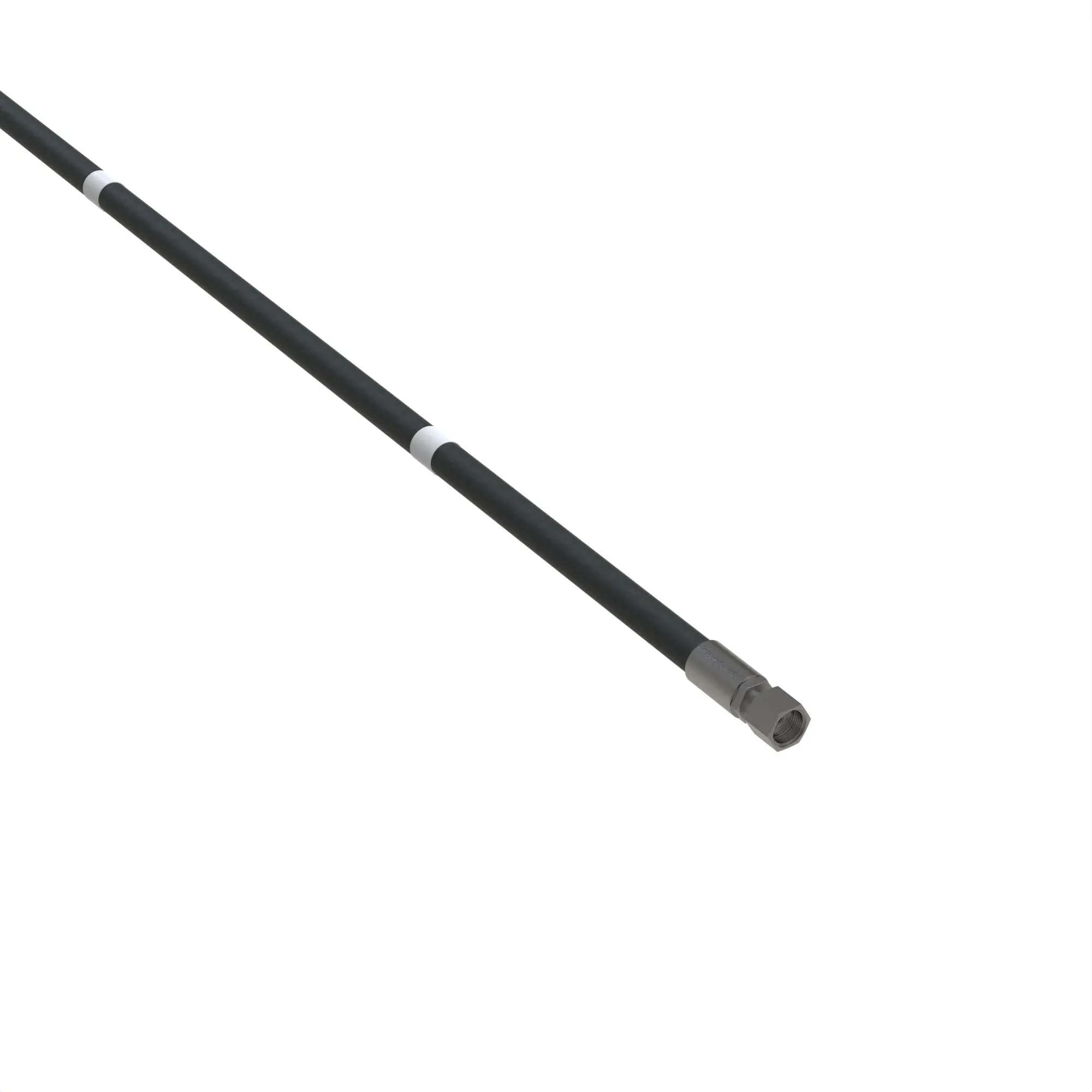 Hydraulic Hose