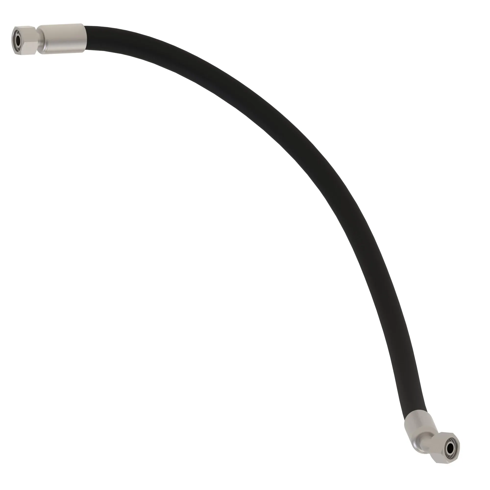 Hydraulic Hose