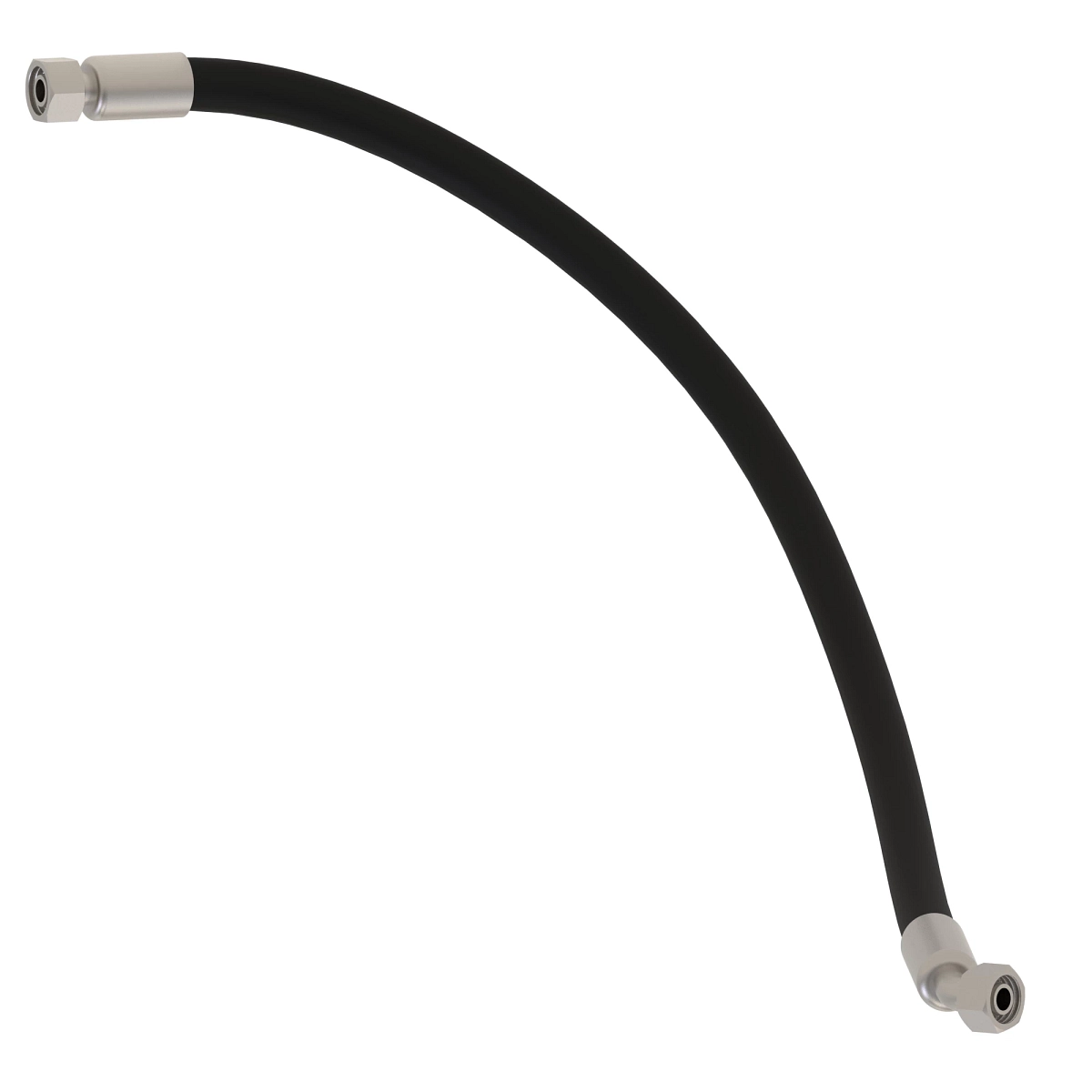 Hydraulic Hose 12.5