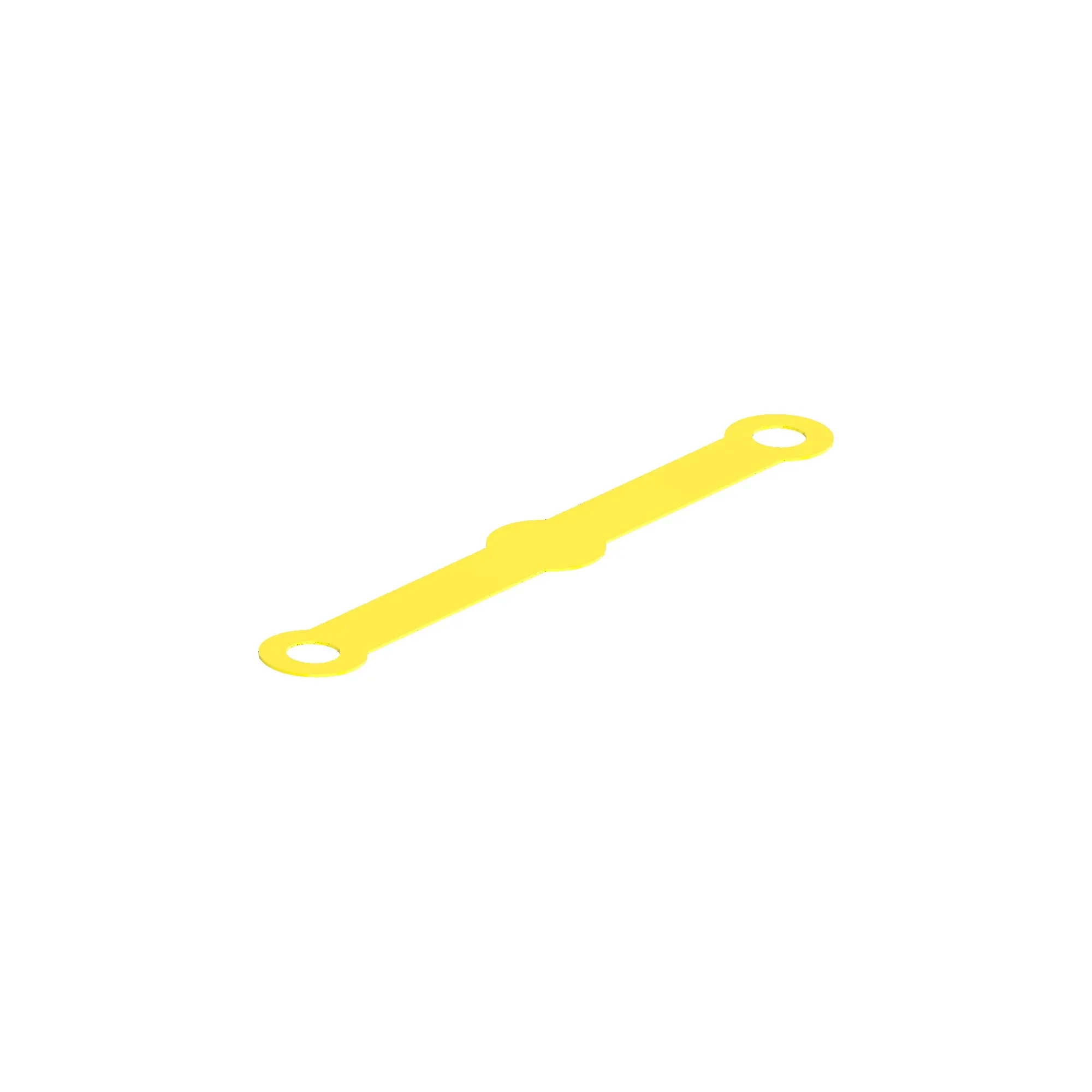 Bracket