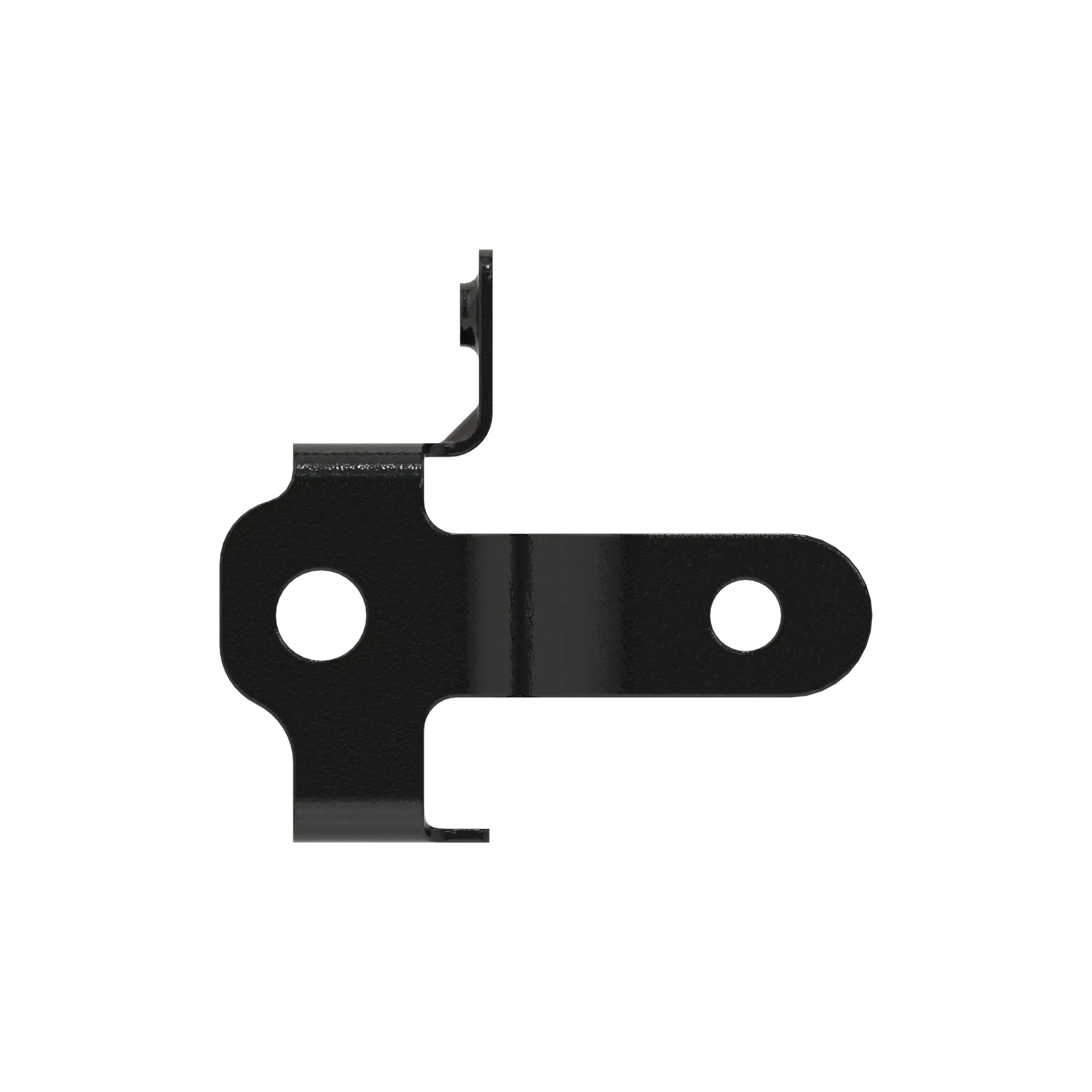 clip