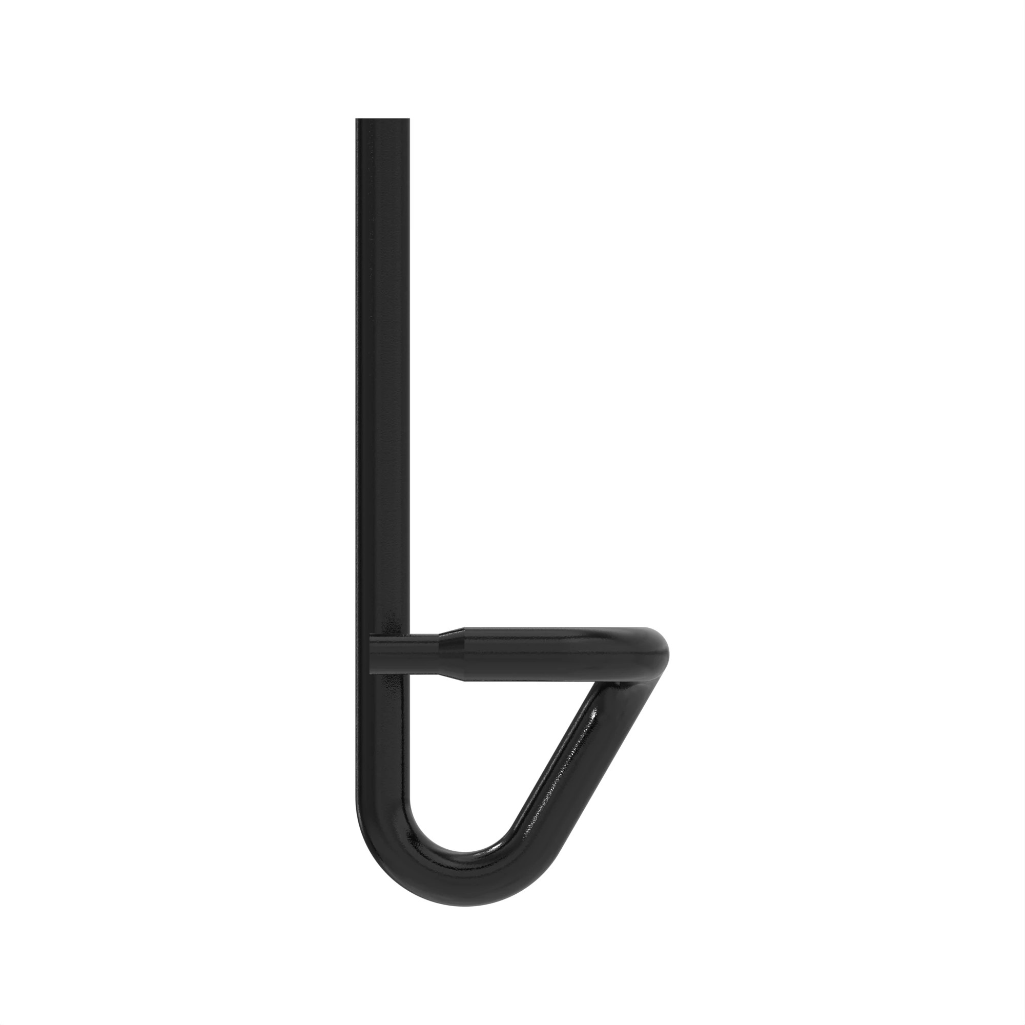 TUBE, FERTILIZER, LH