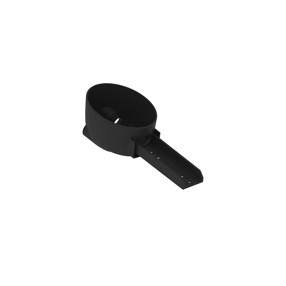 John Deere Cover - L223459