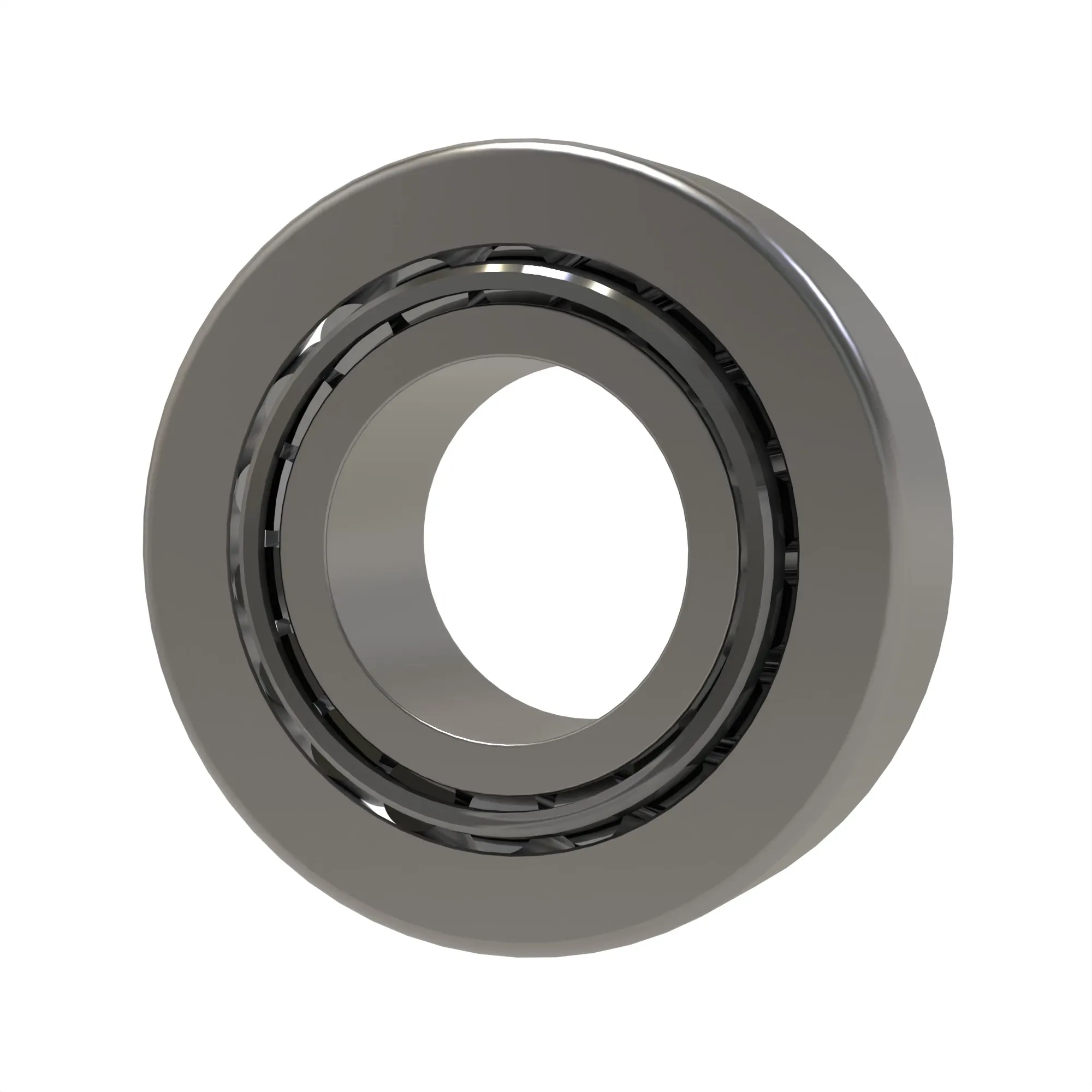 BEARING, GEARBOX