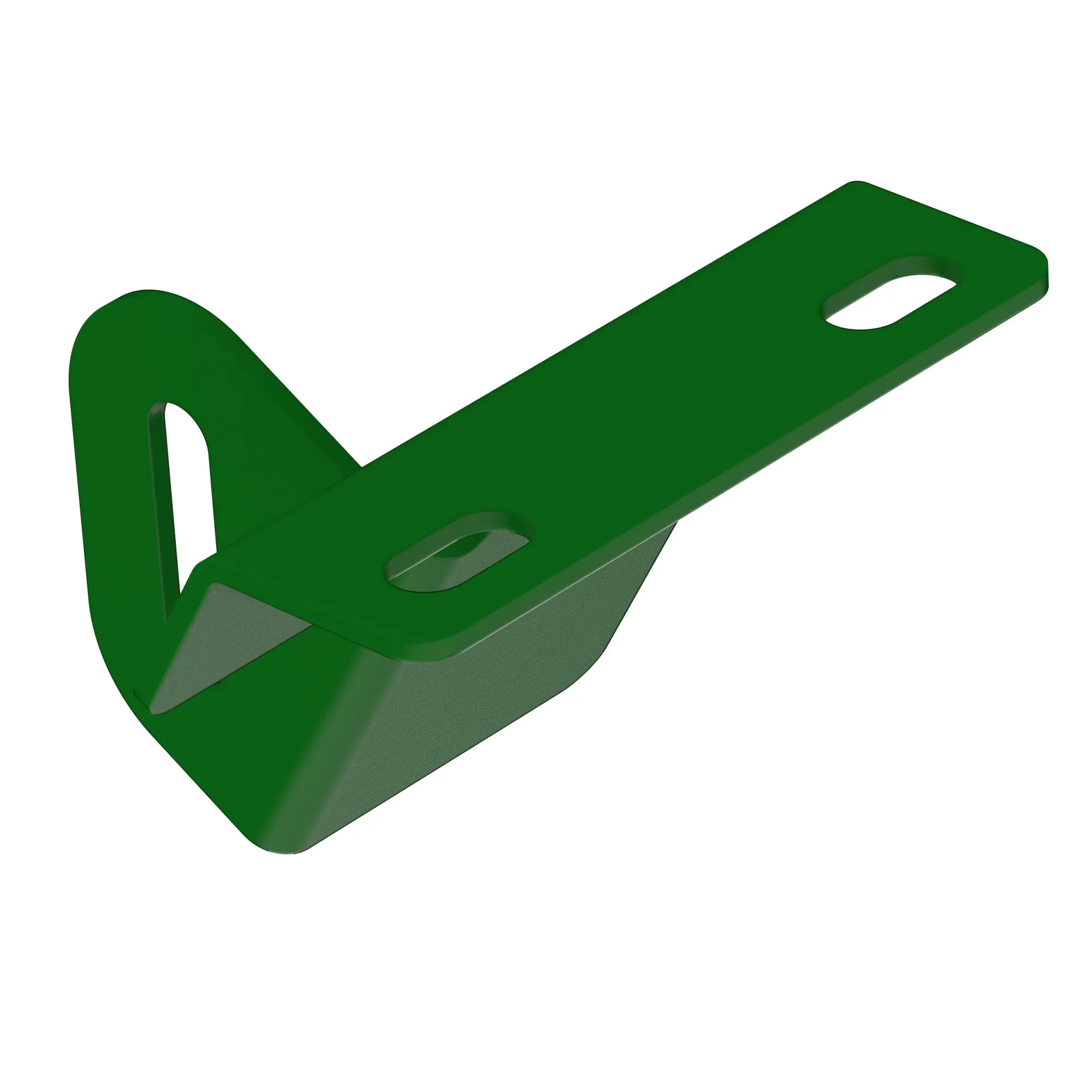Bracket