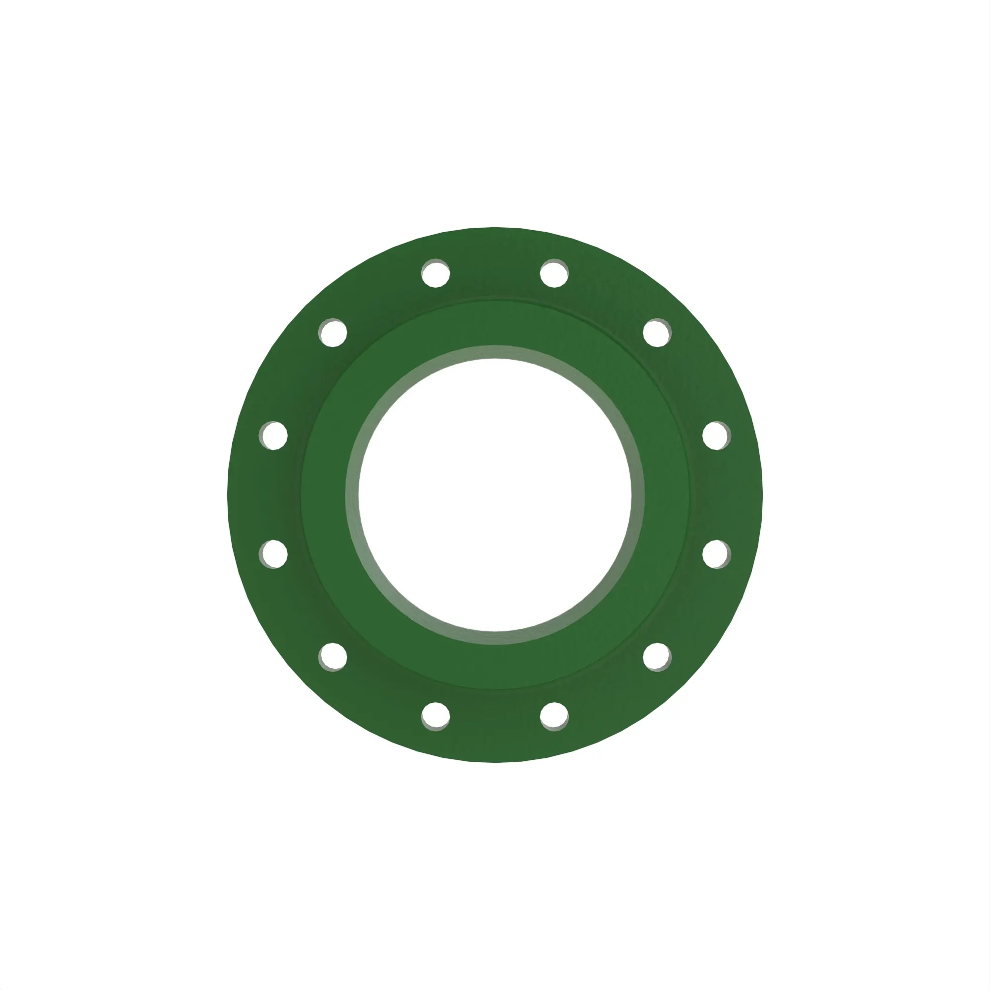 Z12773: Clutch Disk | Shop.Deere.com