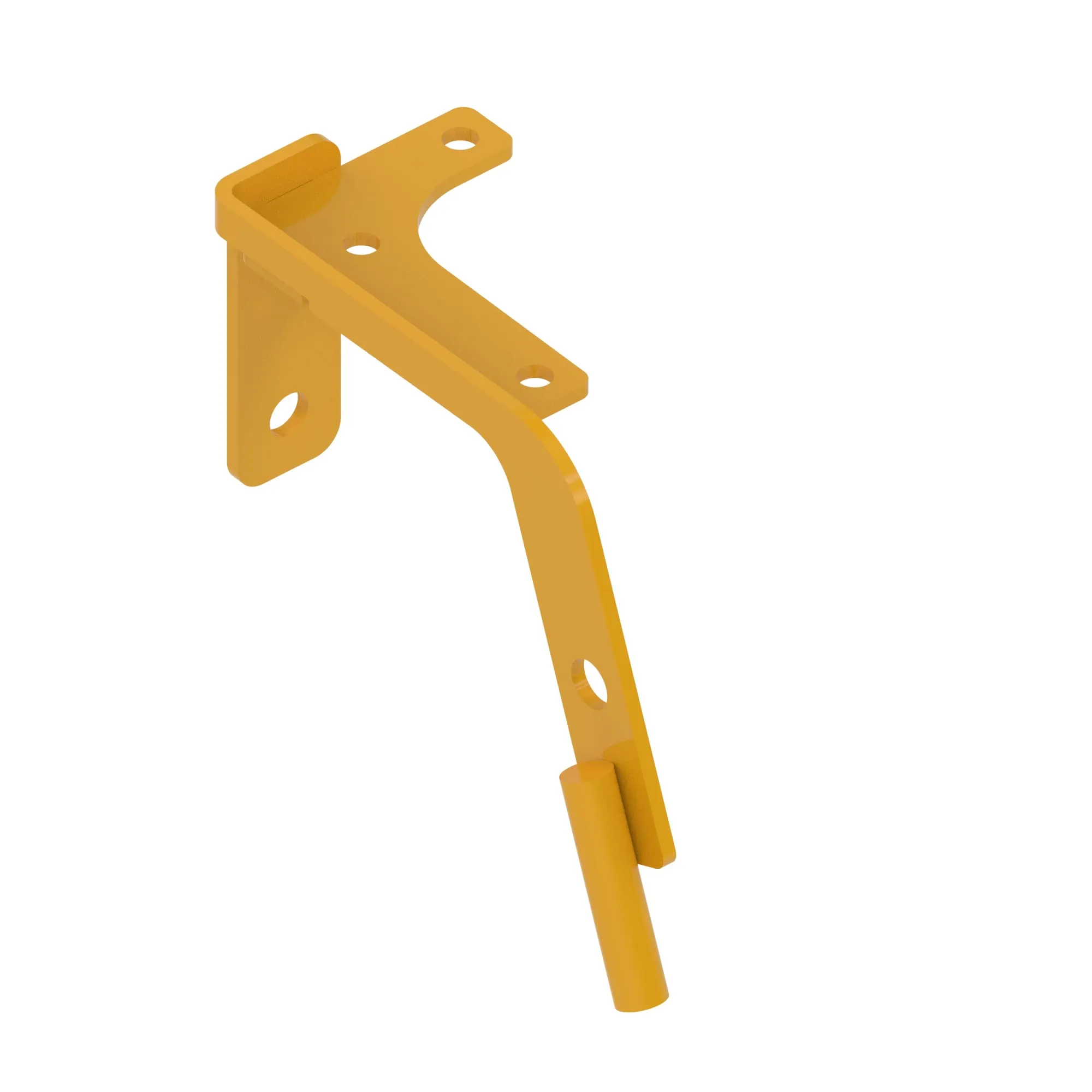 BRACKET