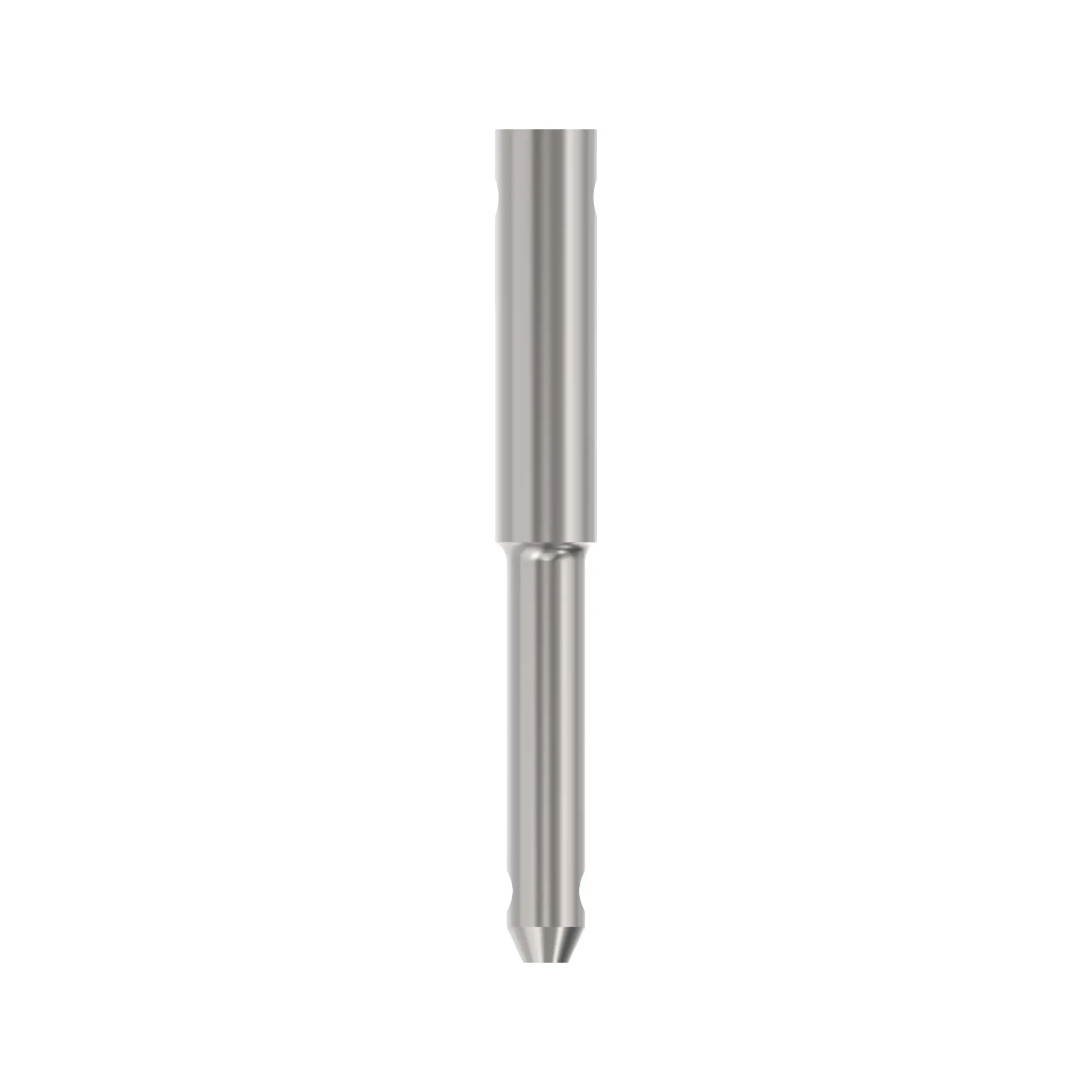 Pin Fastener