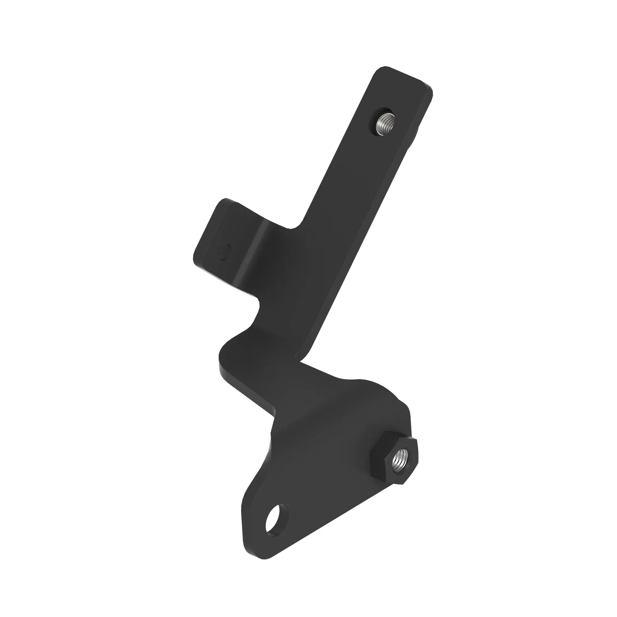 BRACKET,WIRING HARNESS