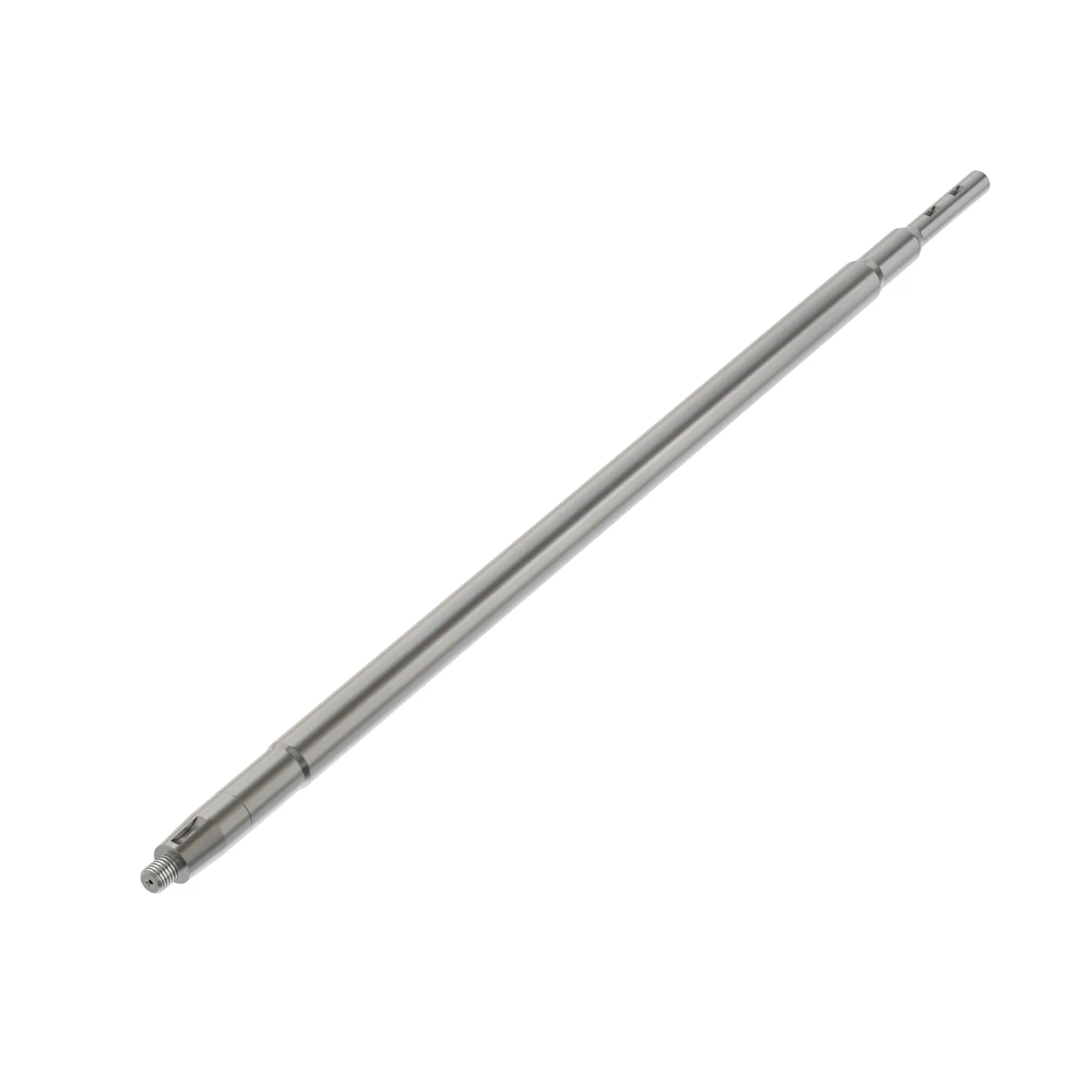 John Deere Primary Jackshaft - HXE127236