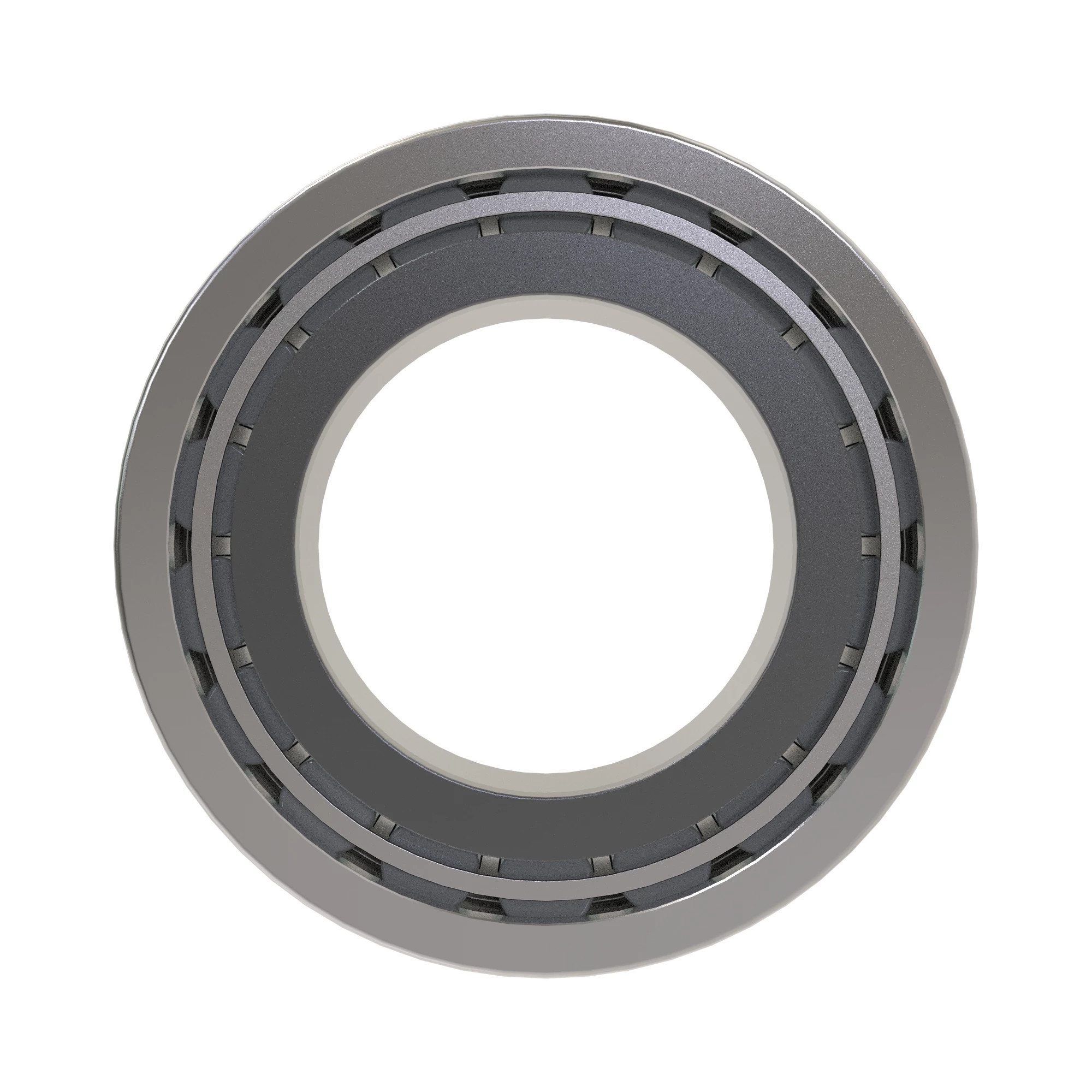 cylindricalrollerbearing