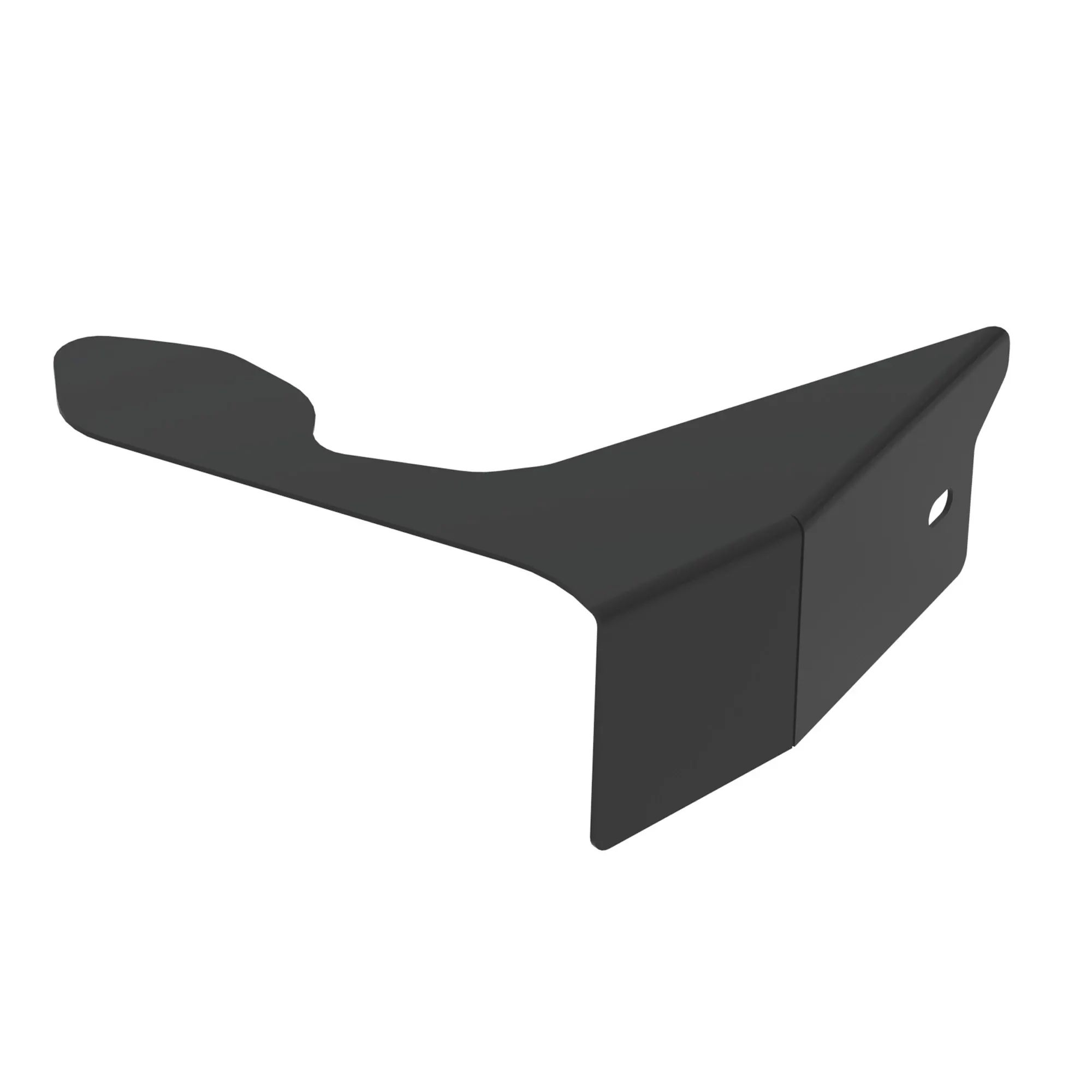 John Deere Plate - T465224