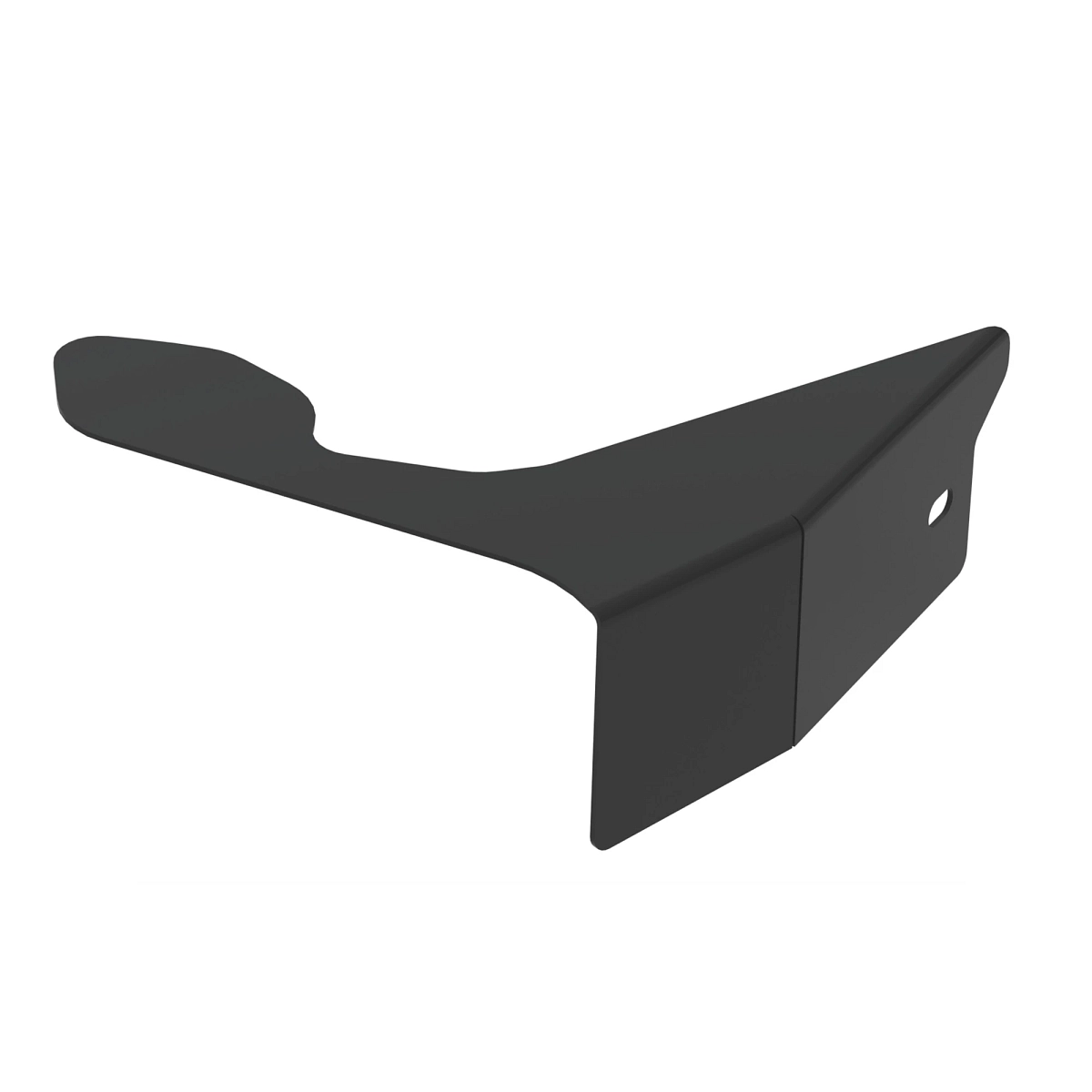 Plate Filler