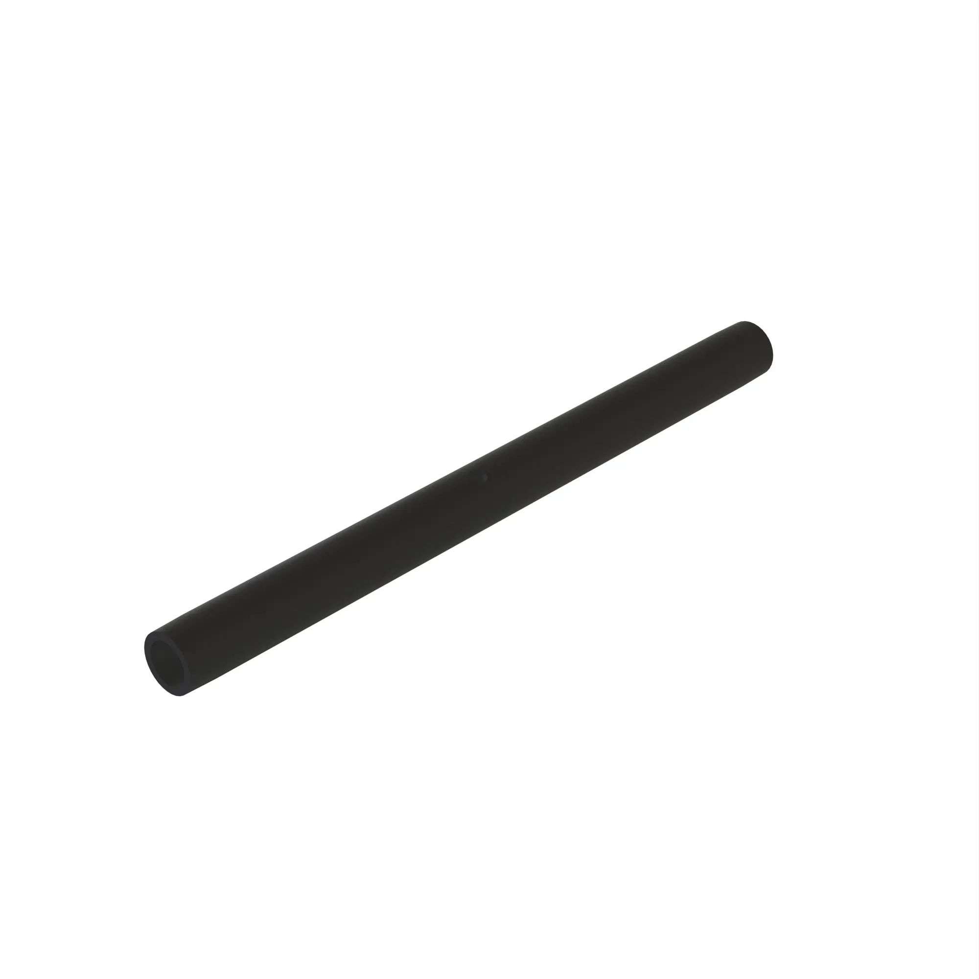 John Deere 1 Hole Nozzle Pipe - KK20638