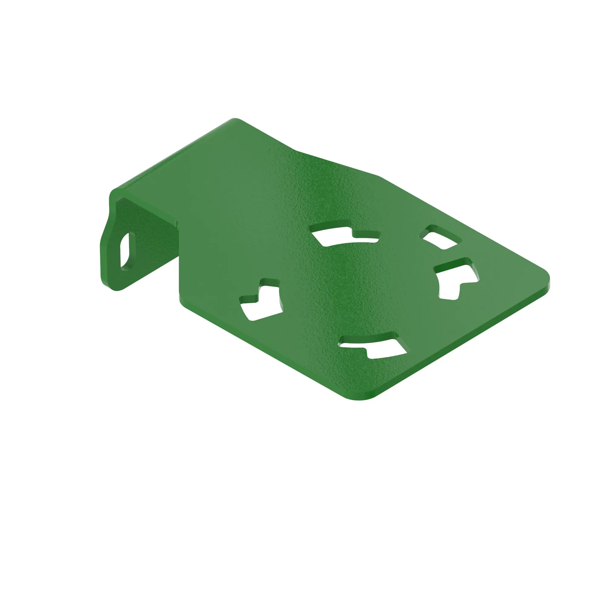 John Deere Bracket - L215974