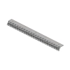 John Deere Rasp Bar - YC10848