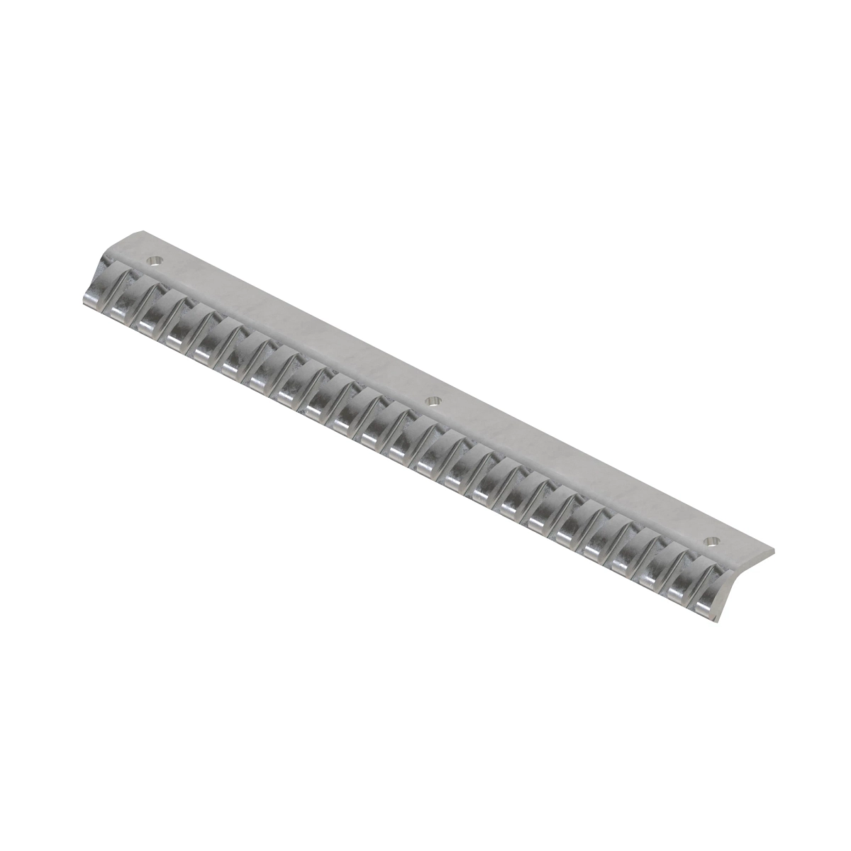 Rasp Bar-Lh