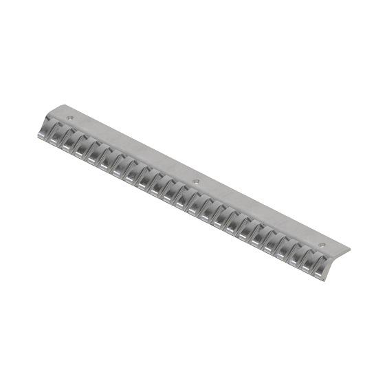 John Deere Rasp Bar - YC10848