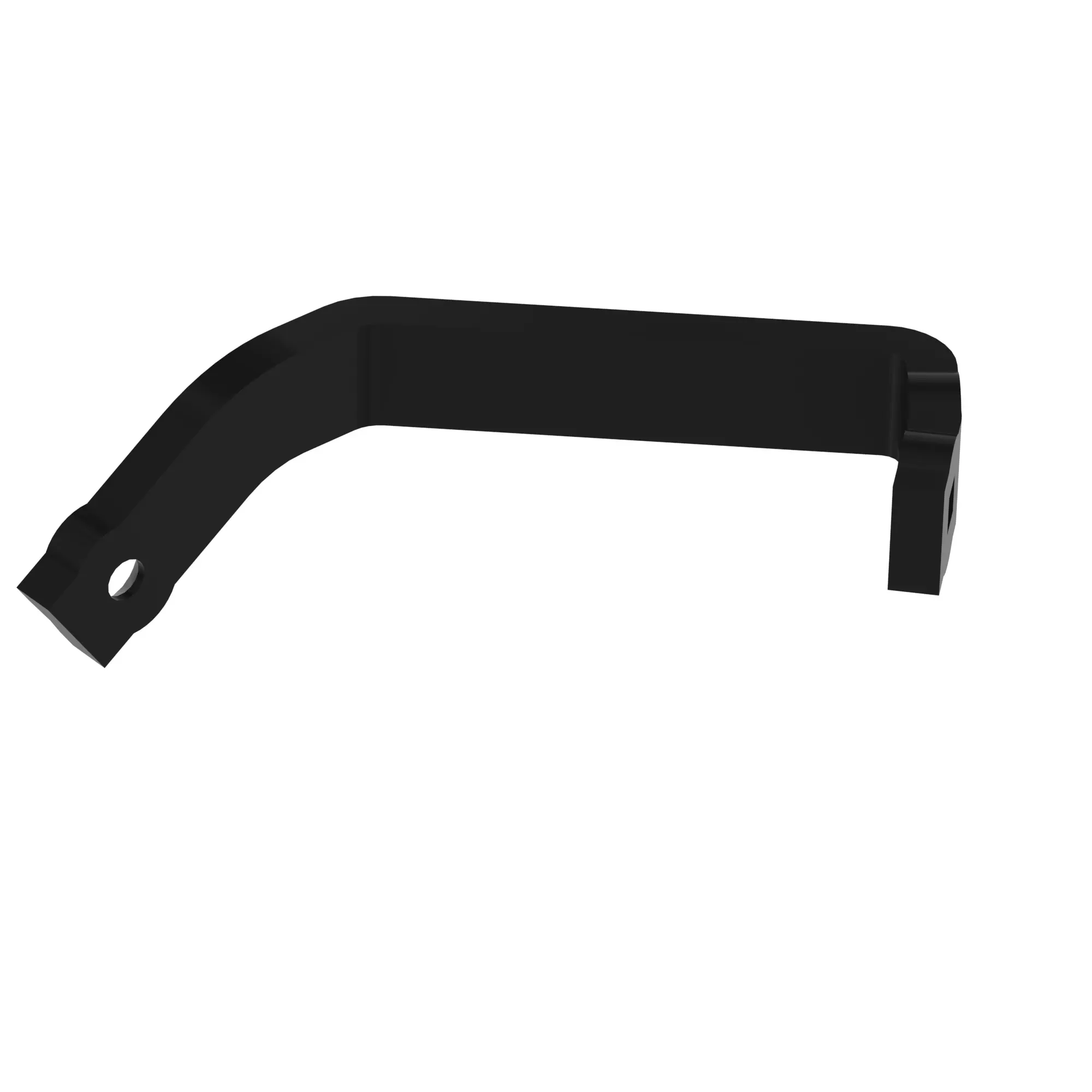 BRACKET, SUPPORT