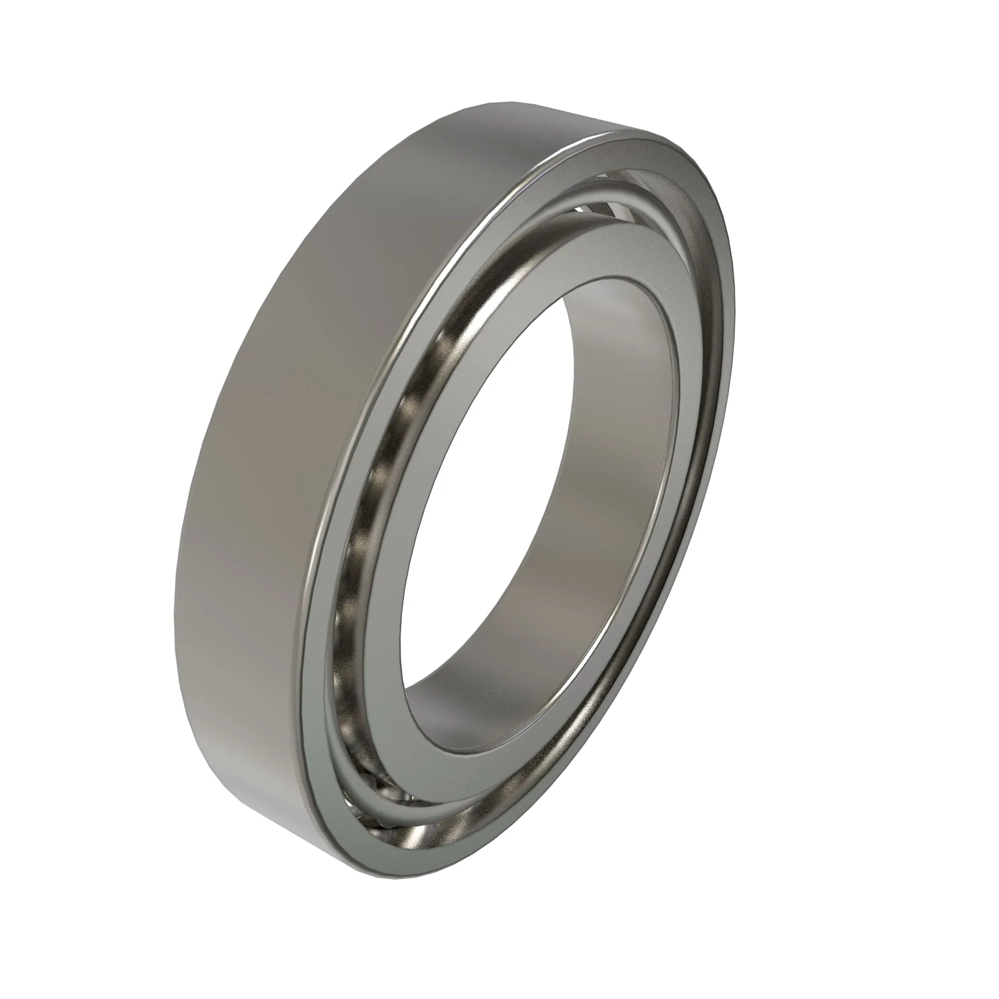 Bearing