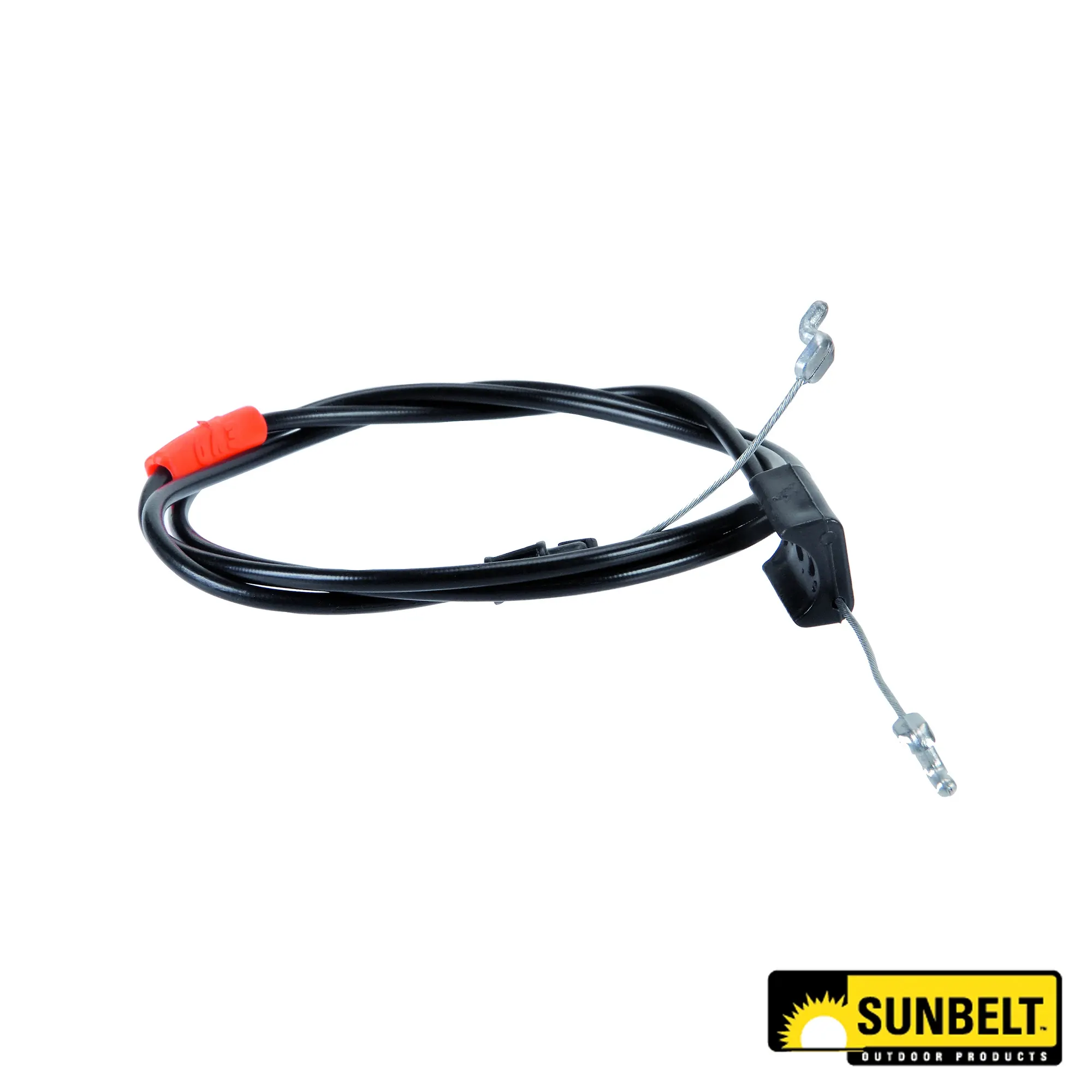 Sunbelt Control - A-B1E8045120