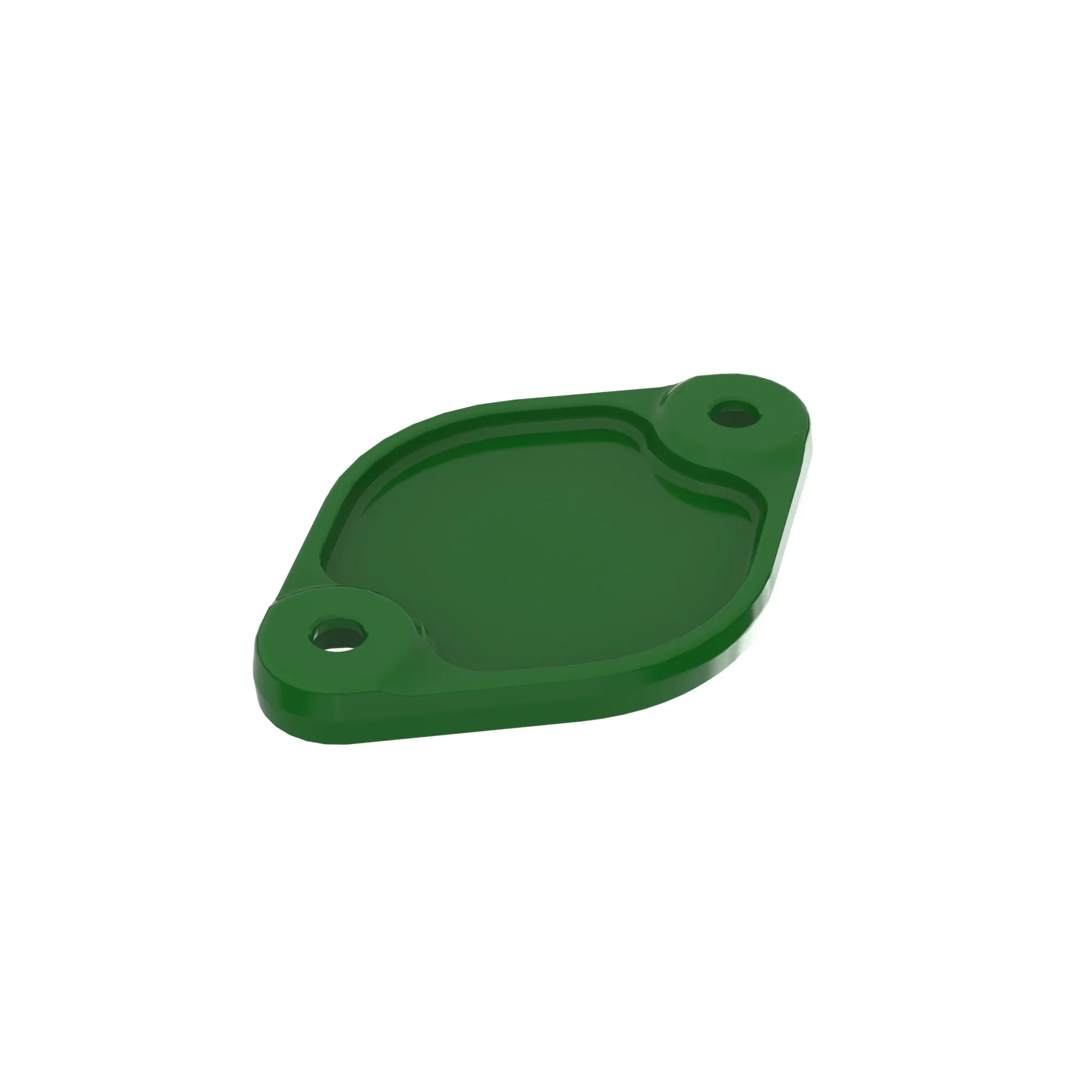 Semi-Finished Casting
