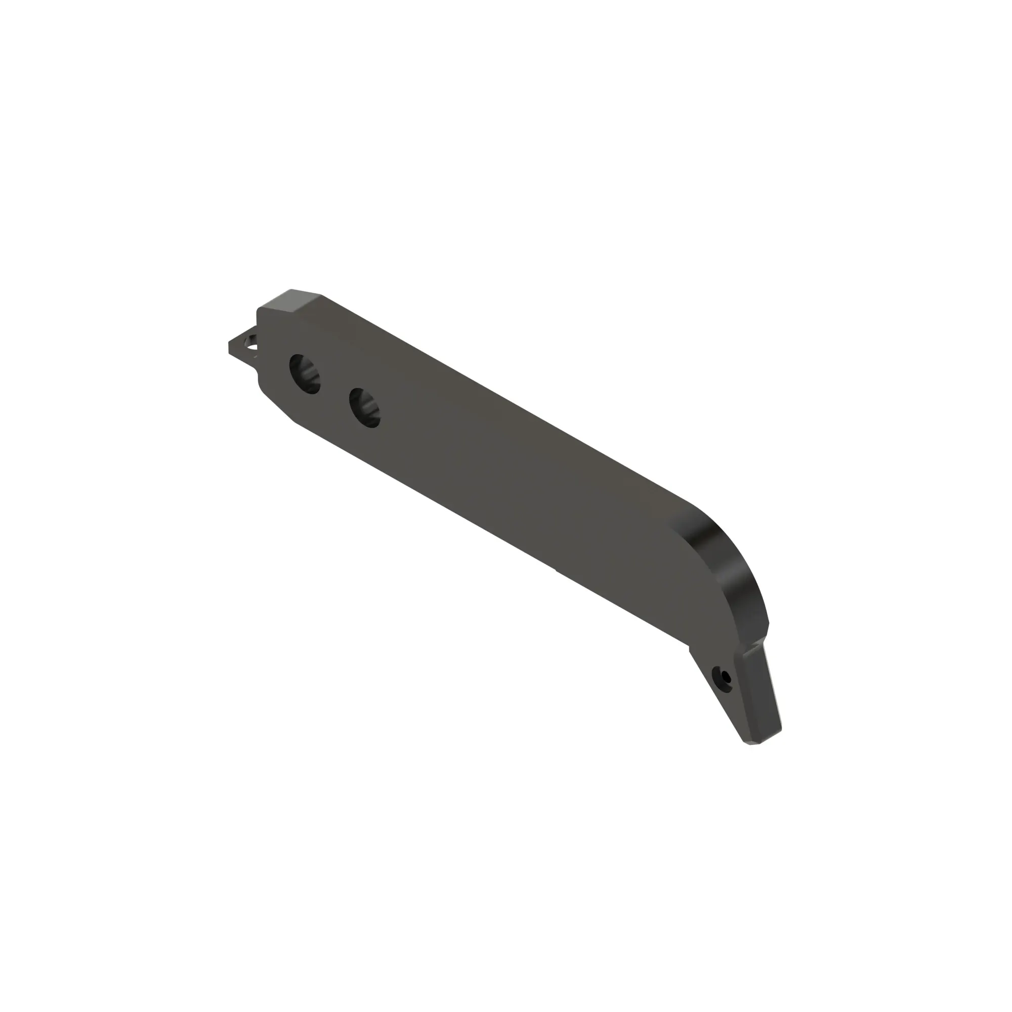 Shank