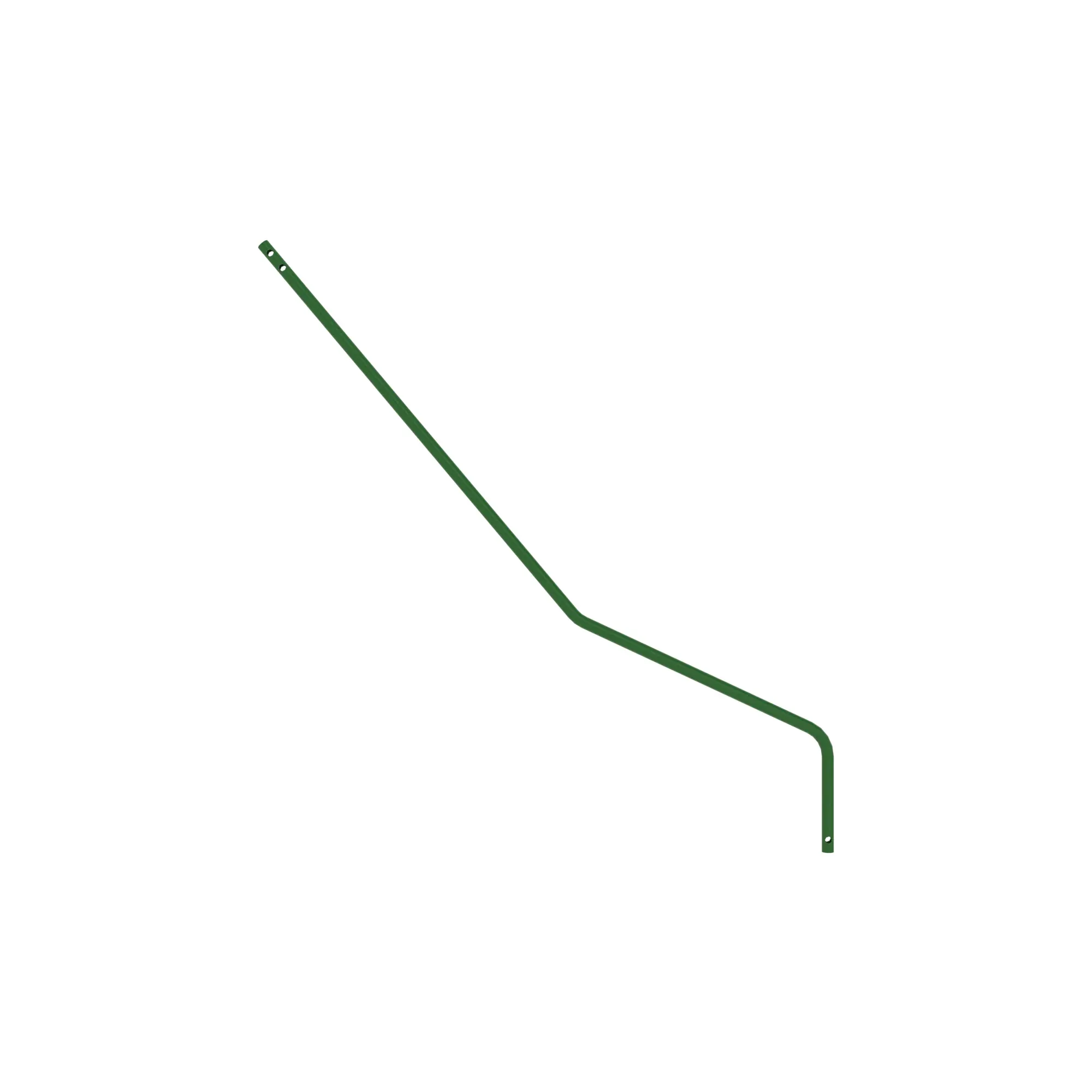 Tube