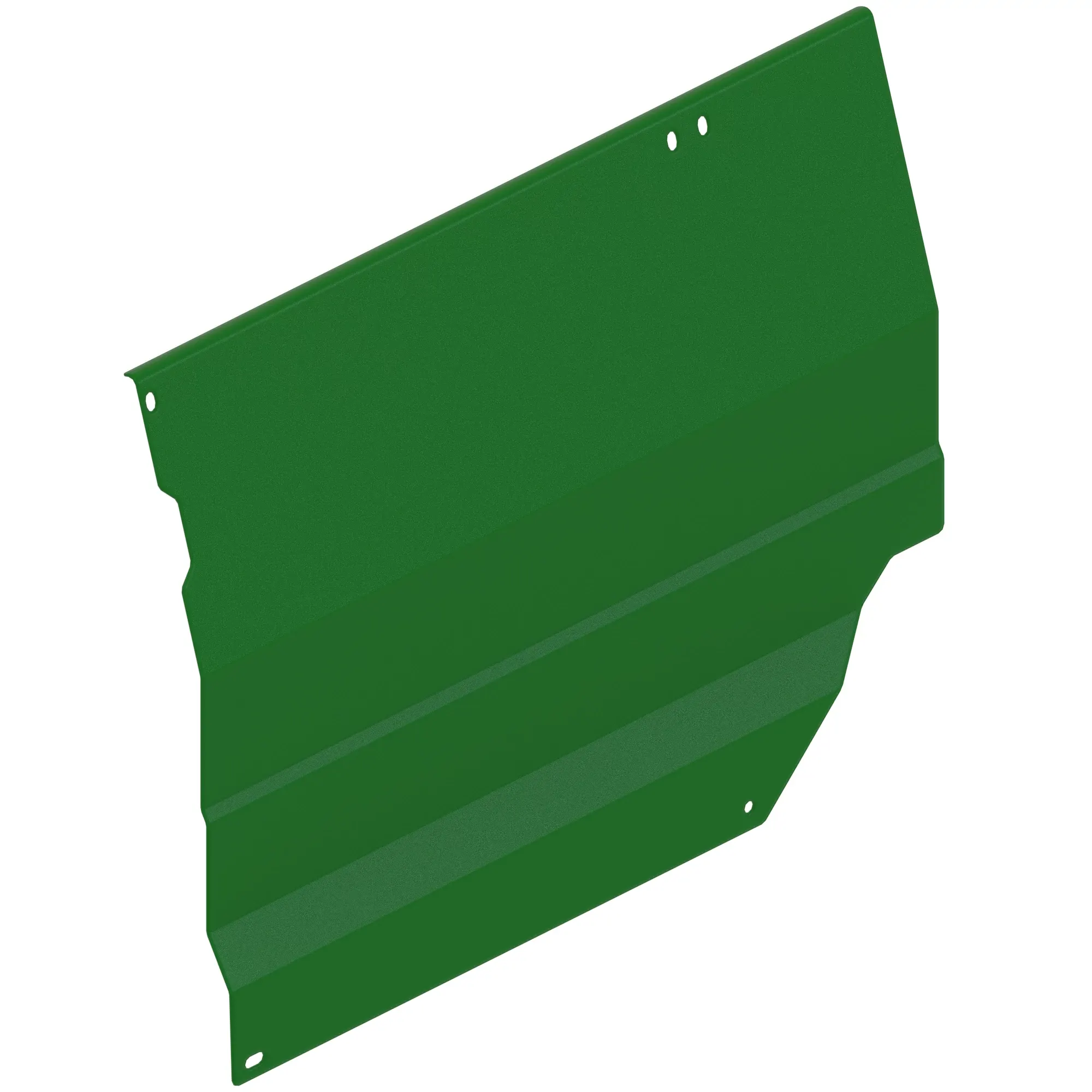 John Deere Shield - HXE162979