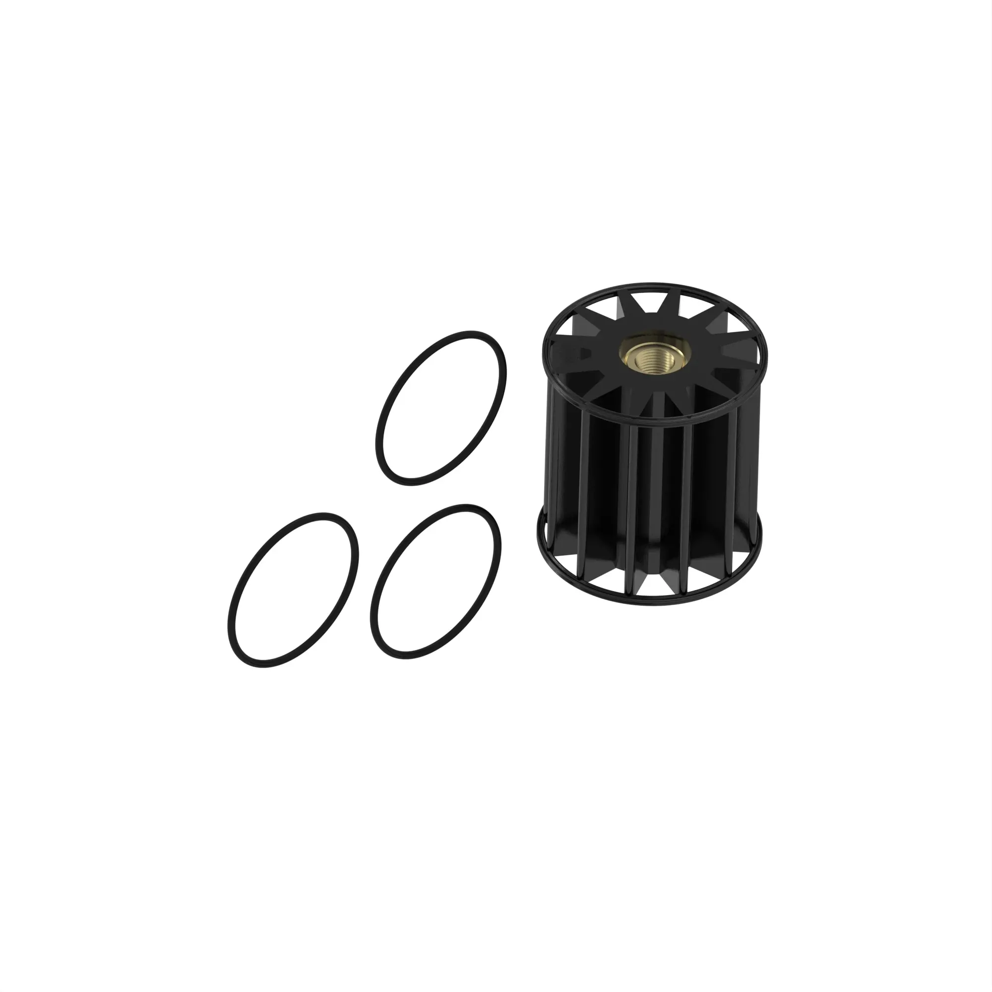 IMPELLER KIT