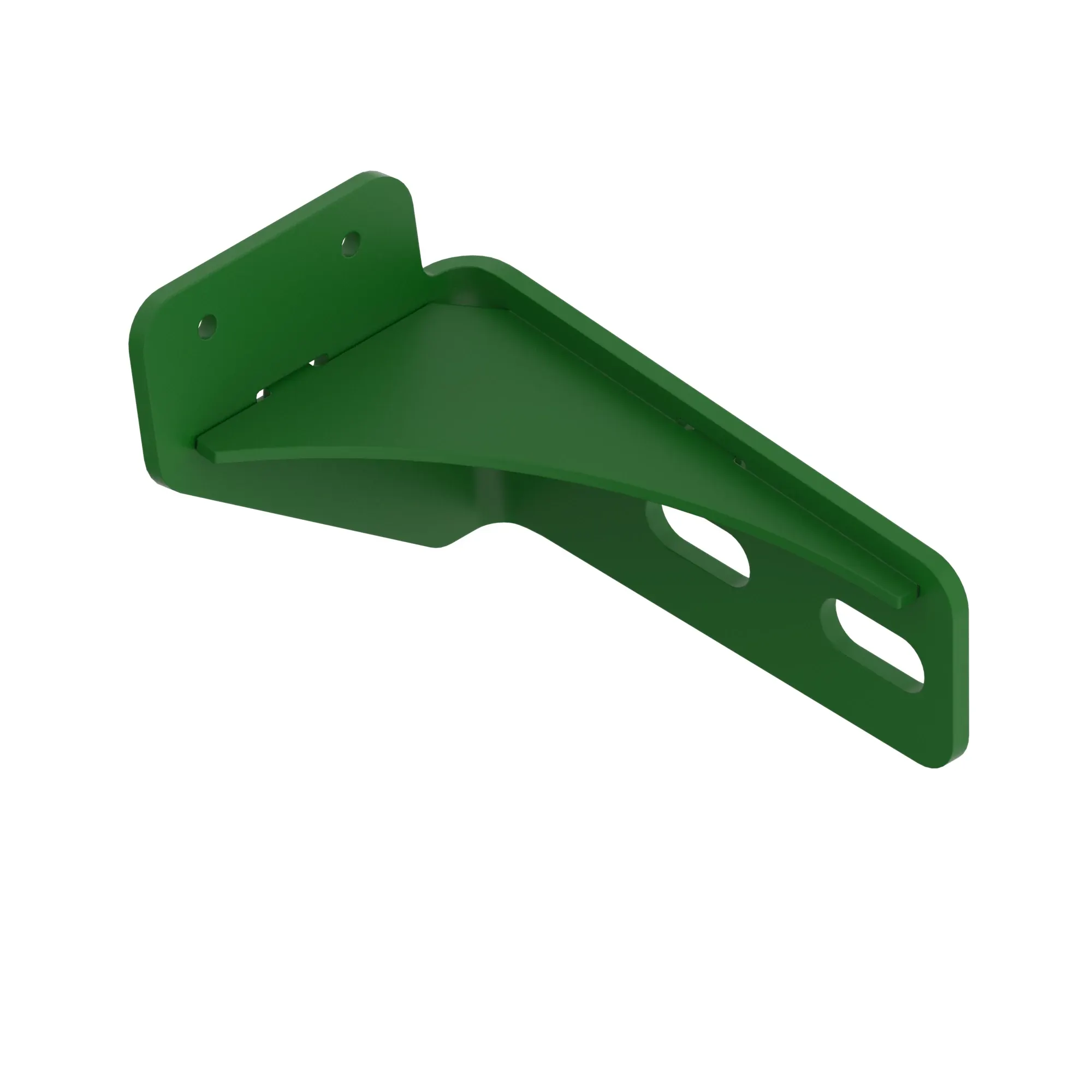 John Deere Bracket - AXE22148