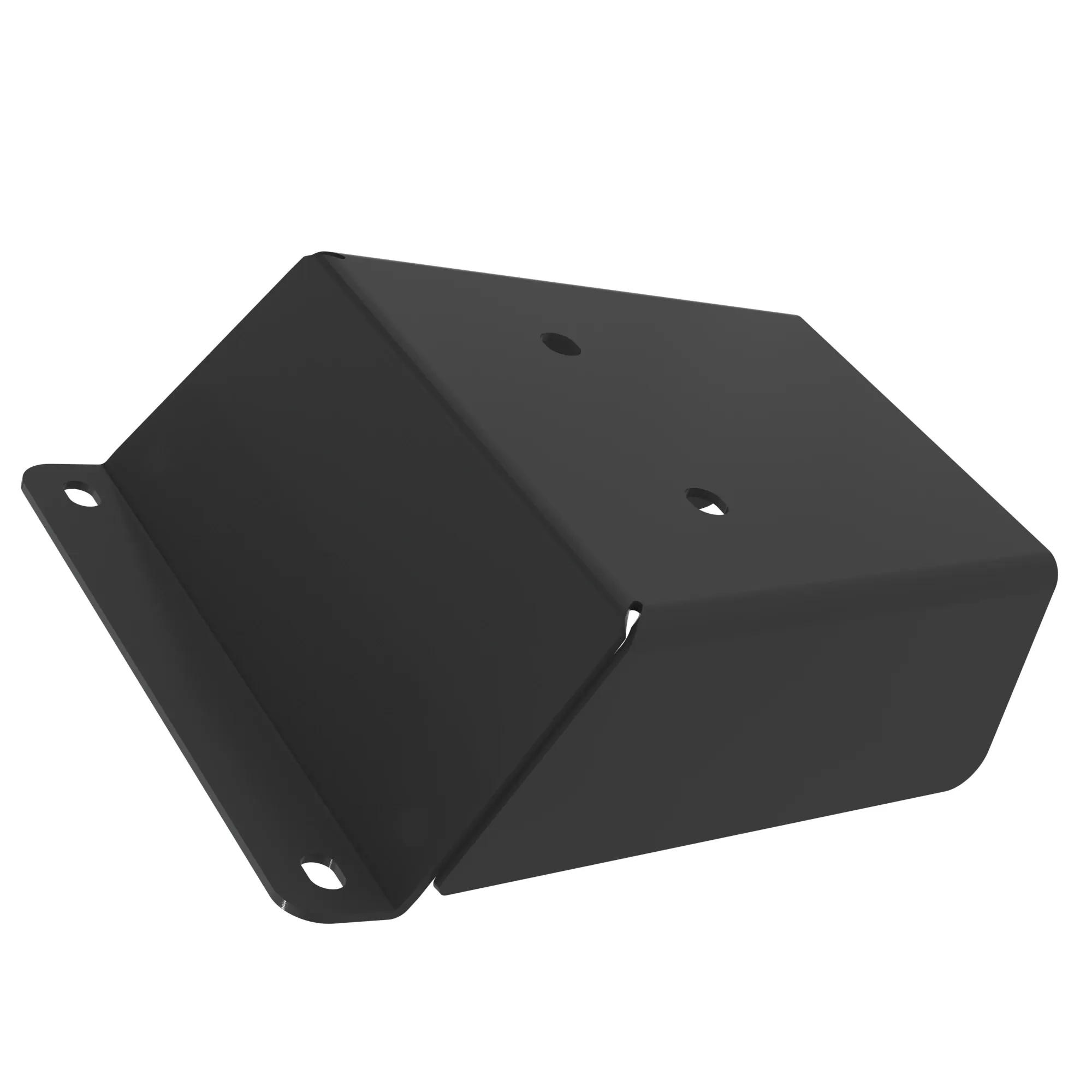 John Deere Plate - T410697