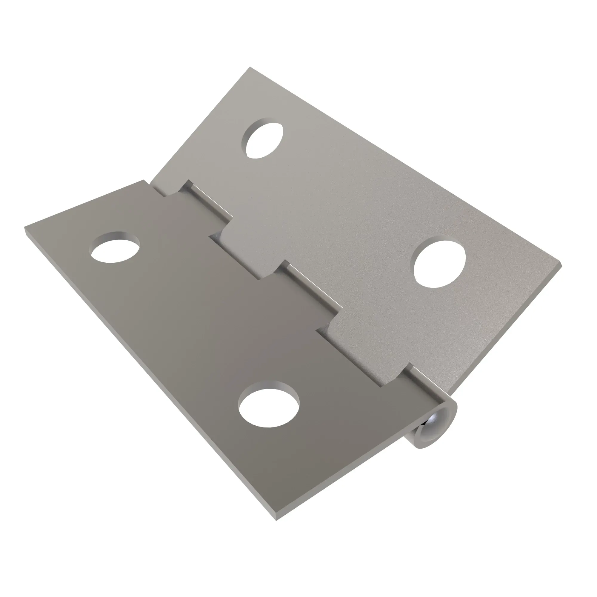 John Deere Hinge - AT443808