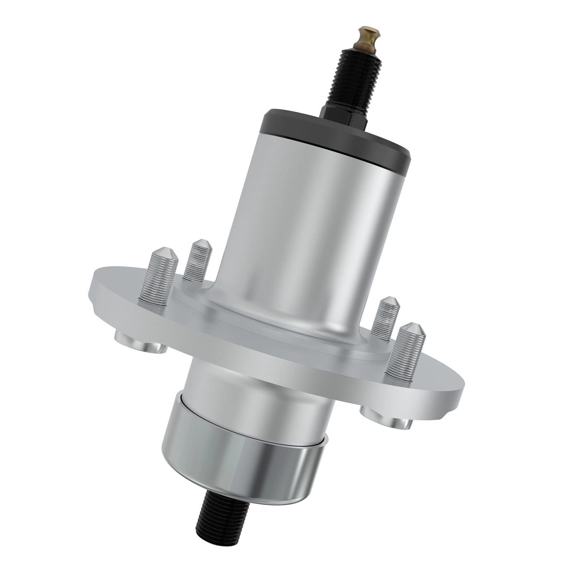 John Deere Spindle - AM137483