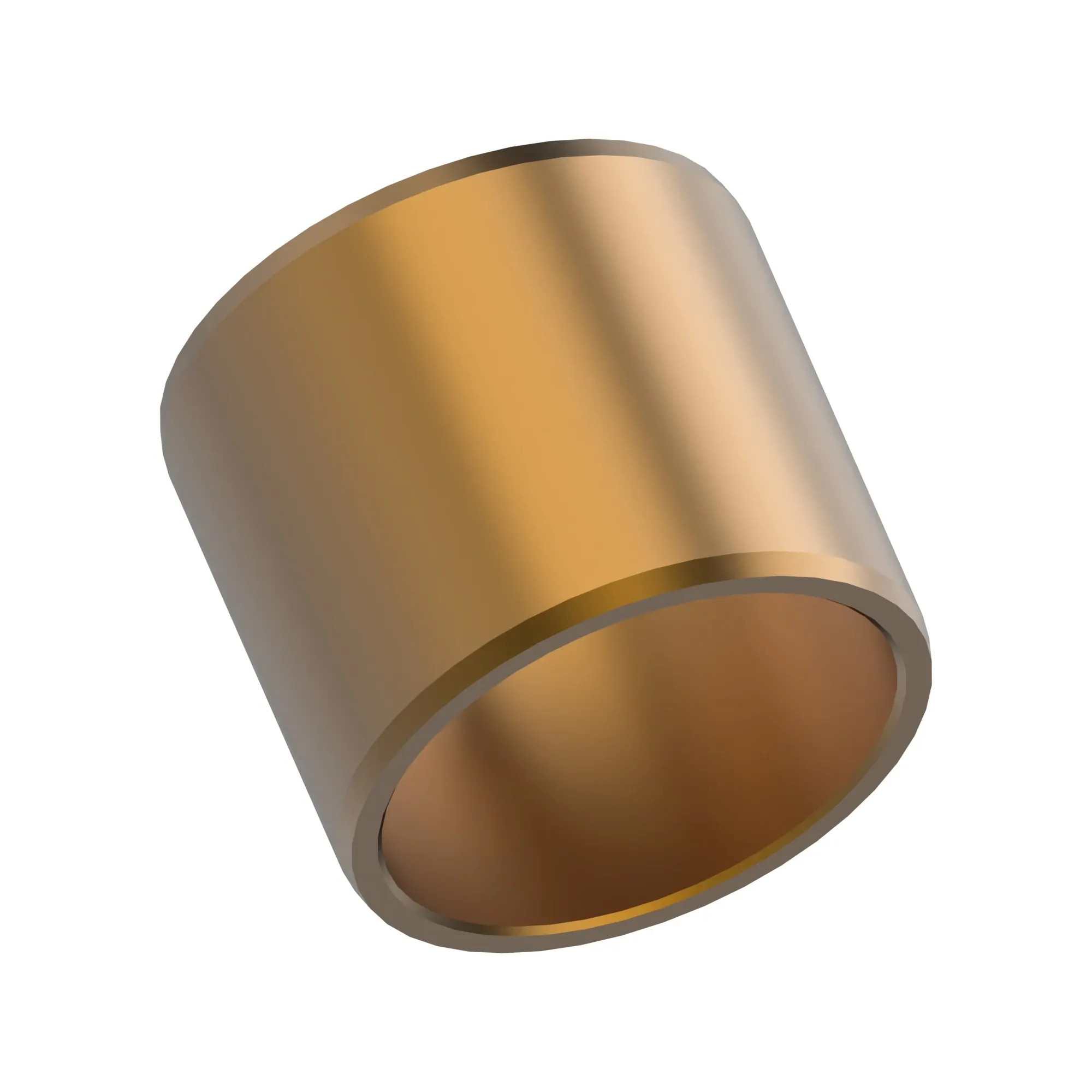 BUSHING