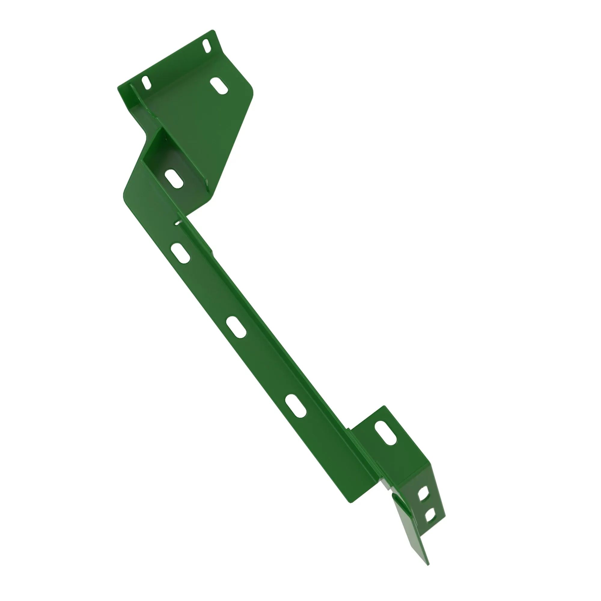 John Deere Bracket - AXE54717