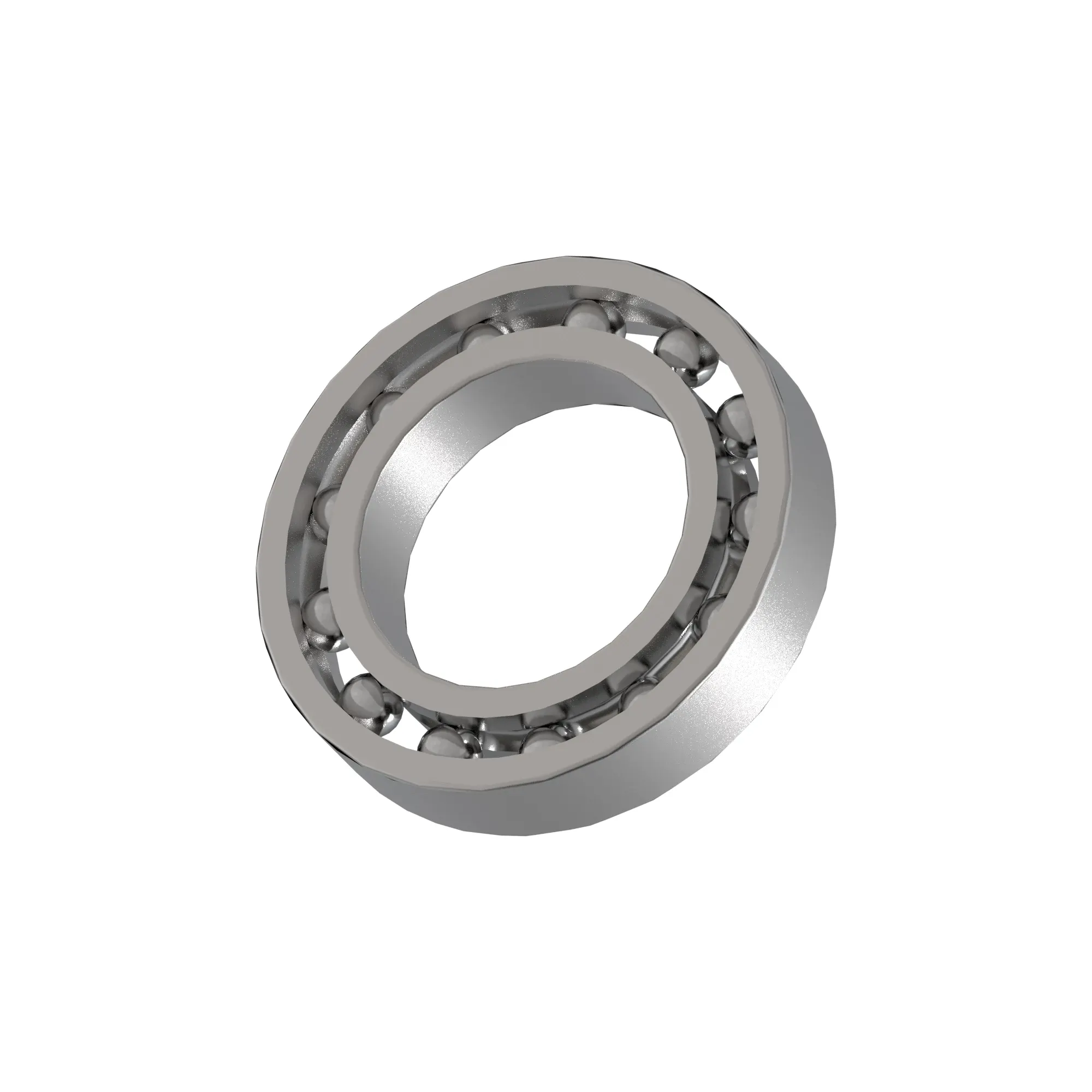 Ball Bearing