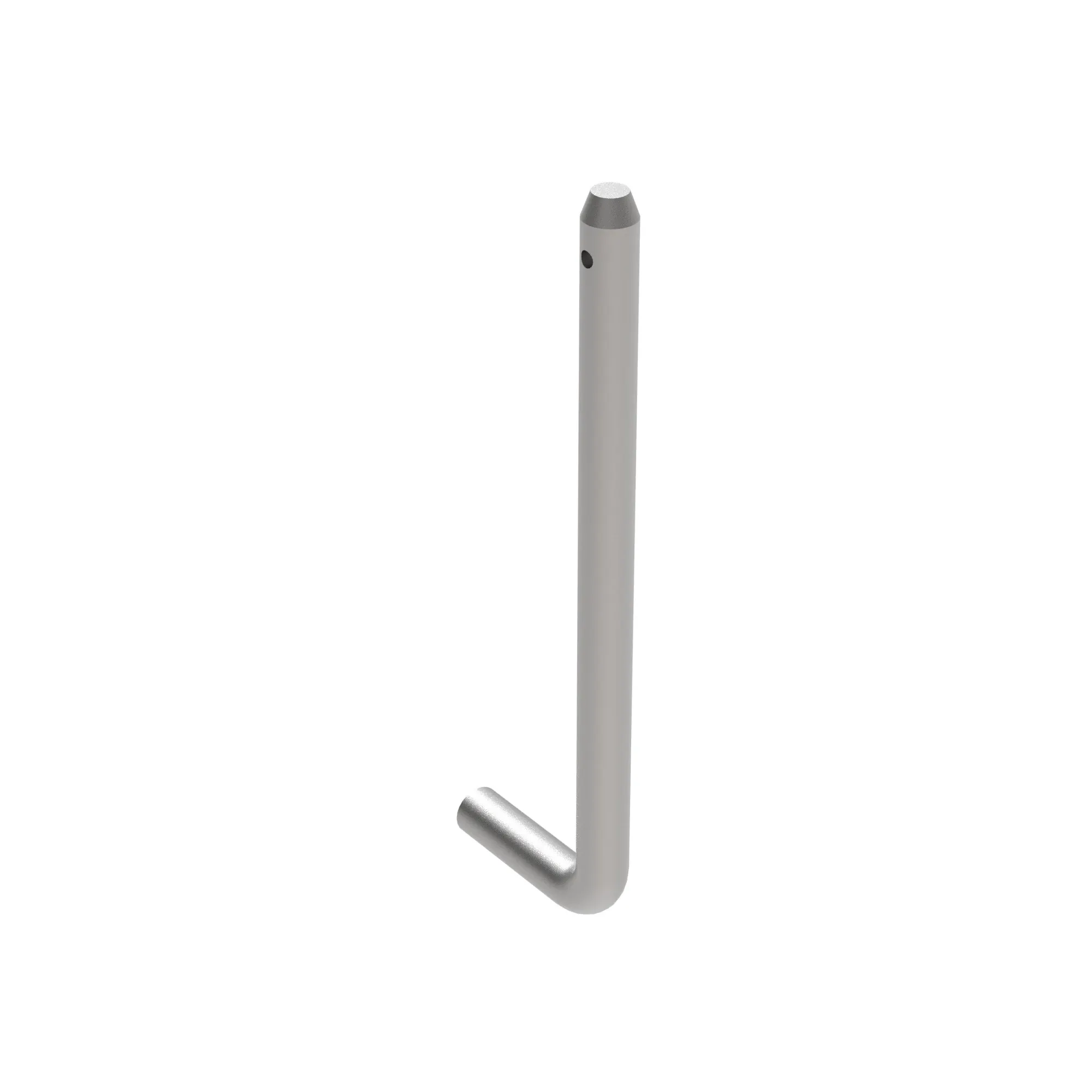 Pin