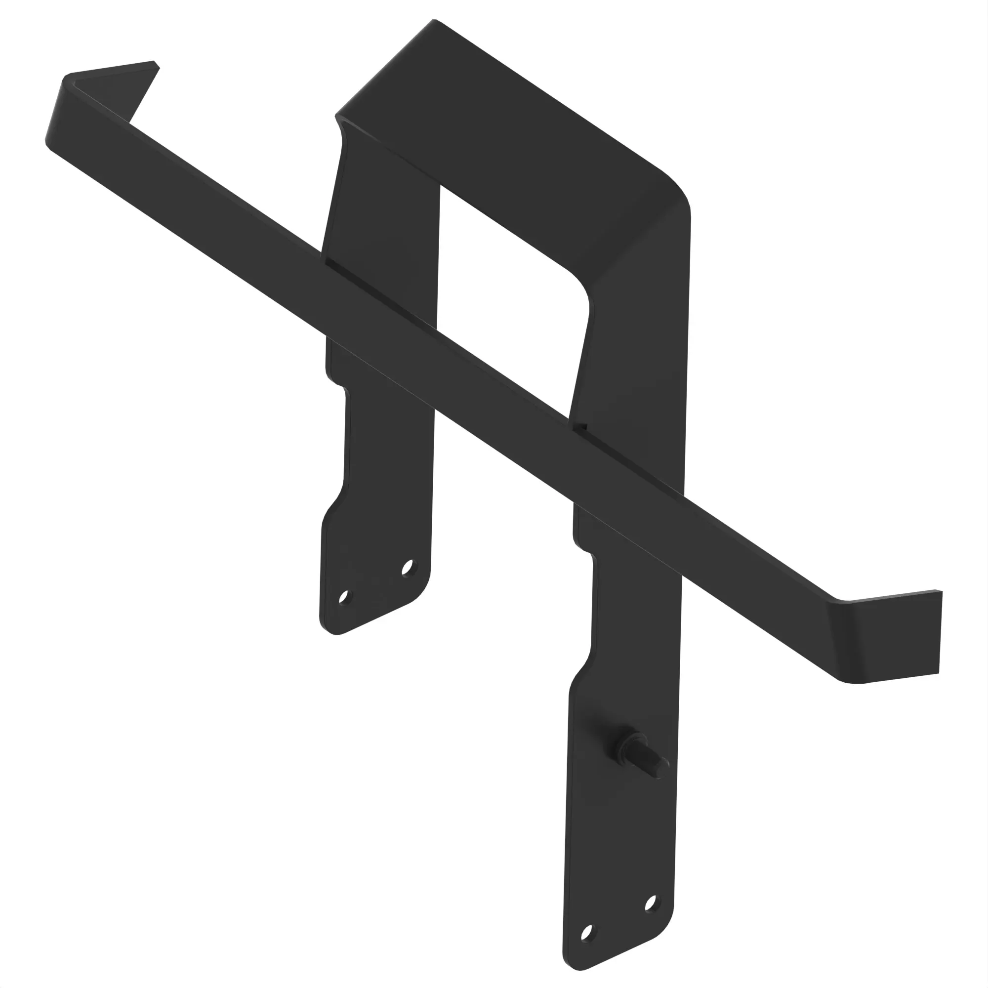 BRACKET